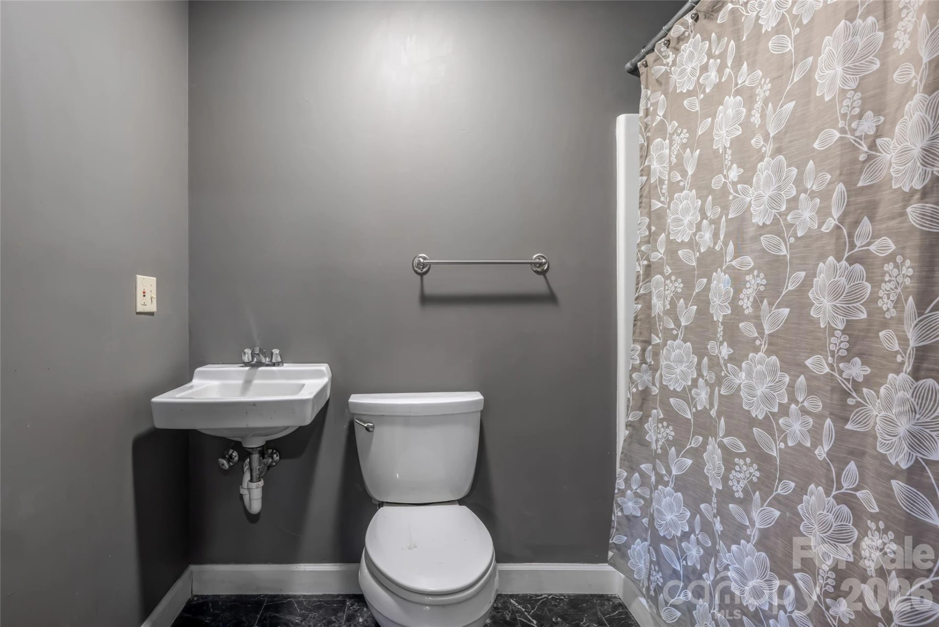 162 Merrills Chase Road - Photo 32
