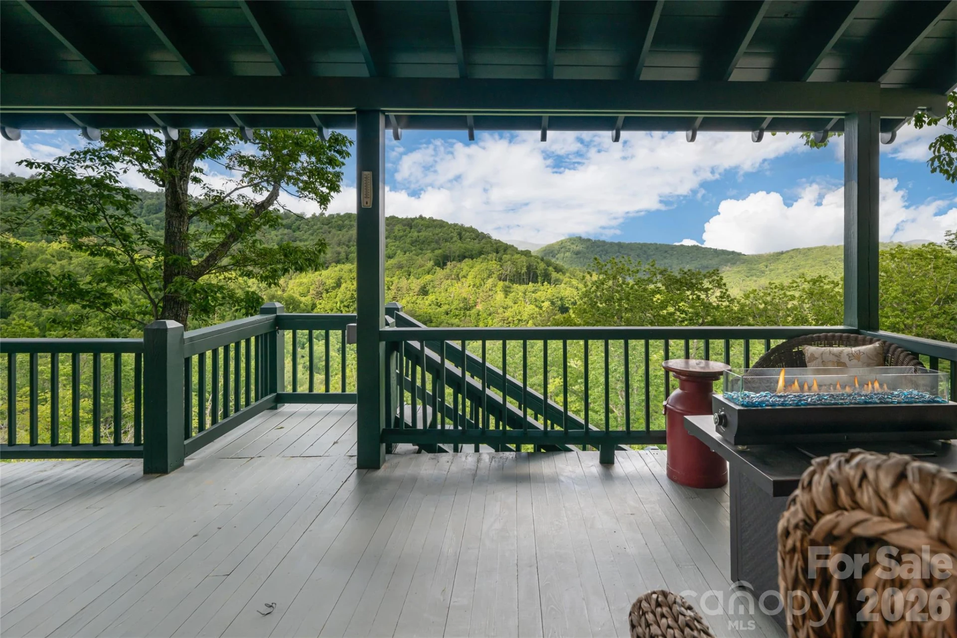 162 Merrills Chase Road - Photo 33