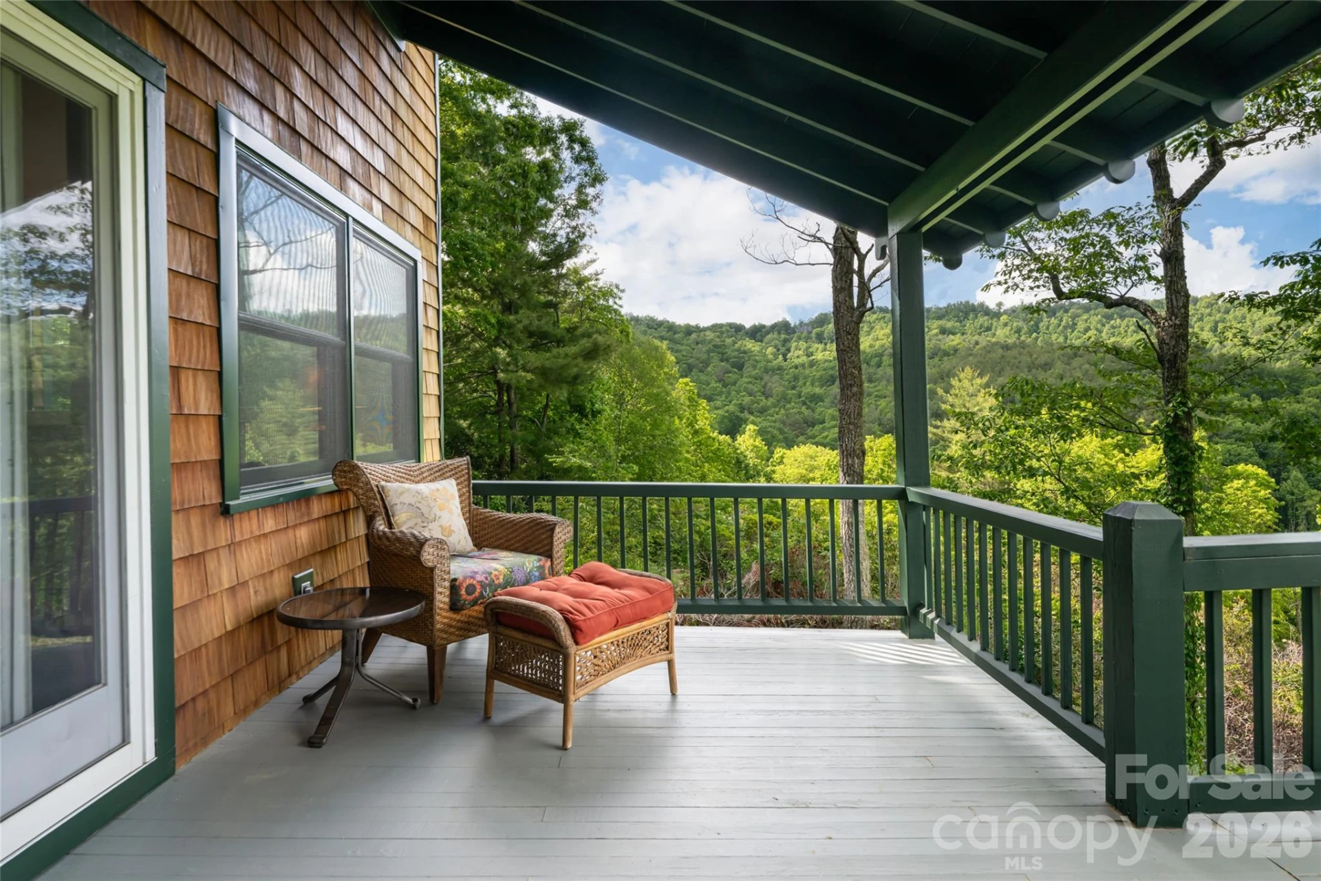 162 Merrills Chase Road - Photo 34