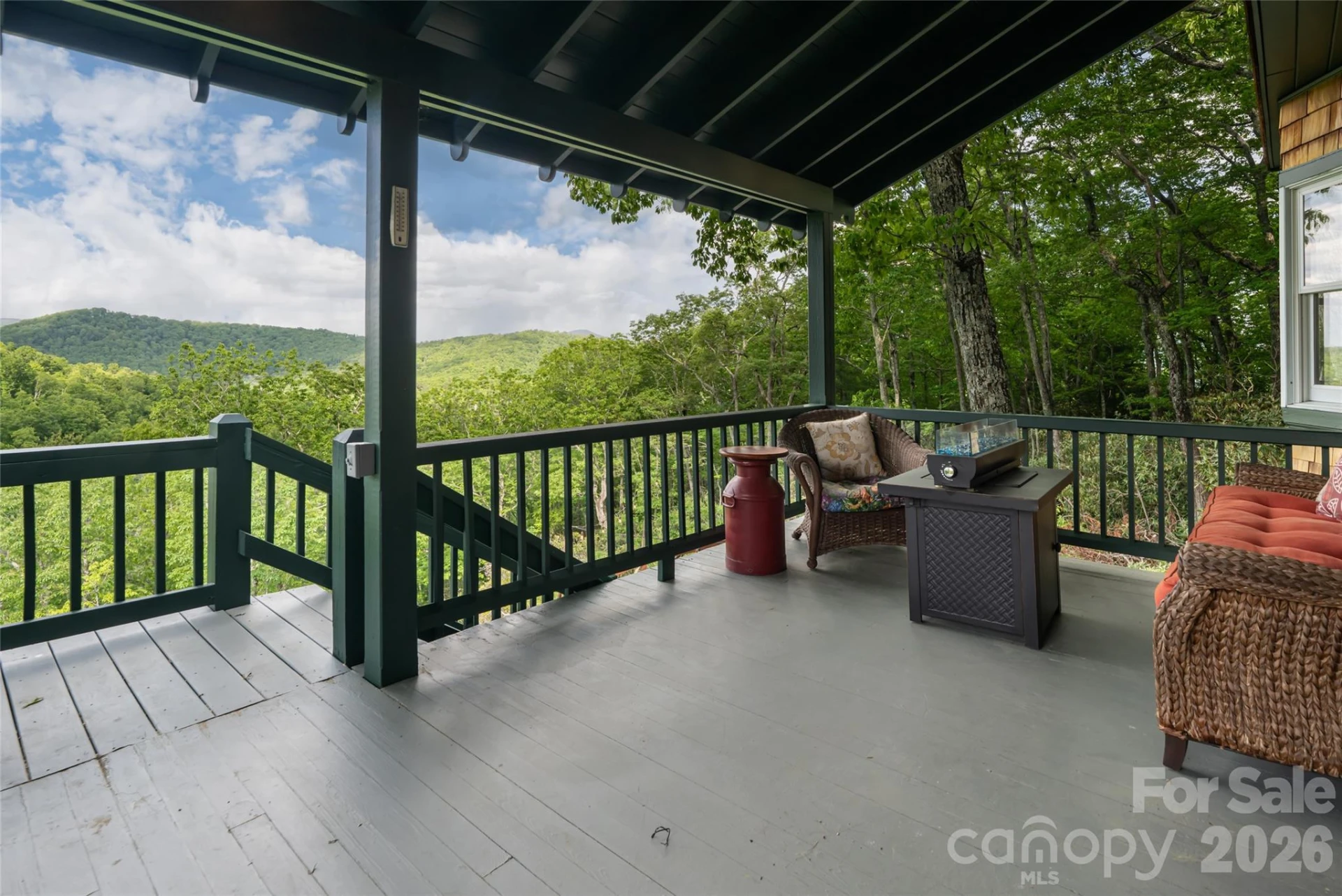 162 Merrills Chase Road - Photo 36
