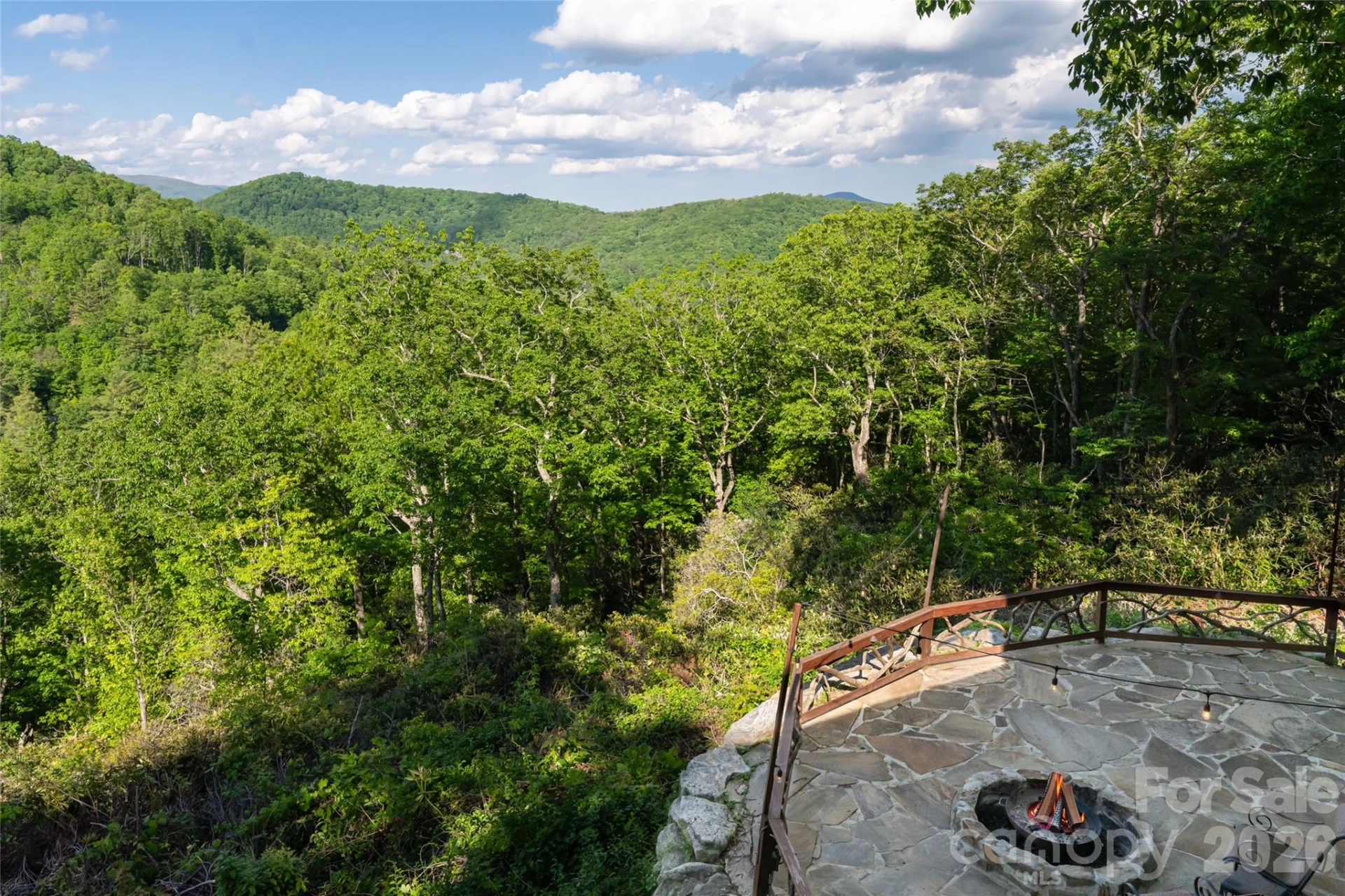 162 Merrills Chase Road - Photo 38