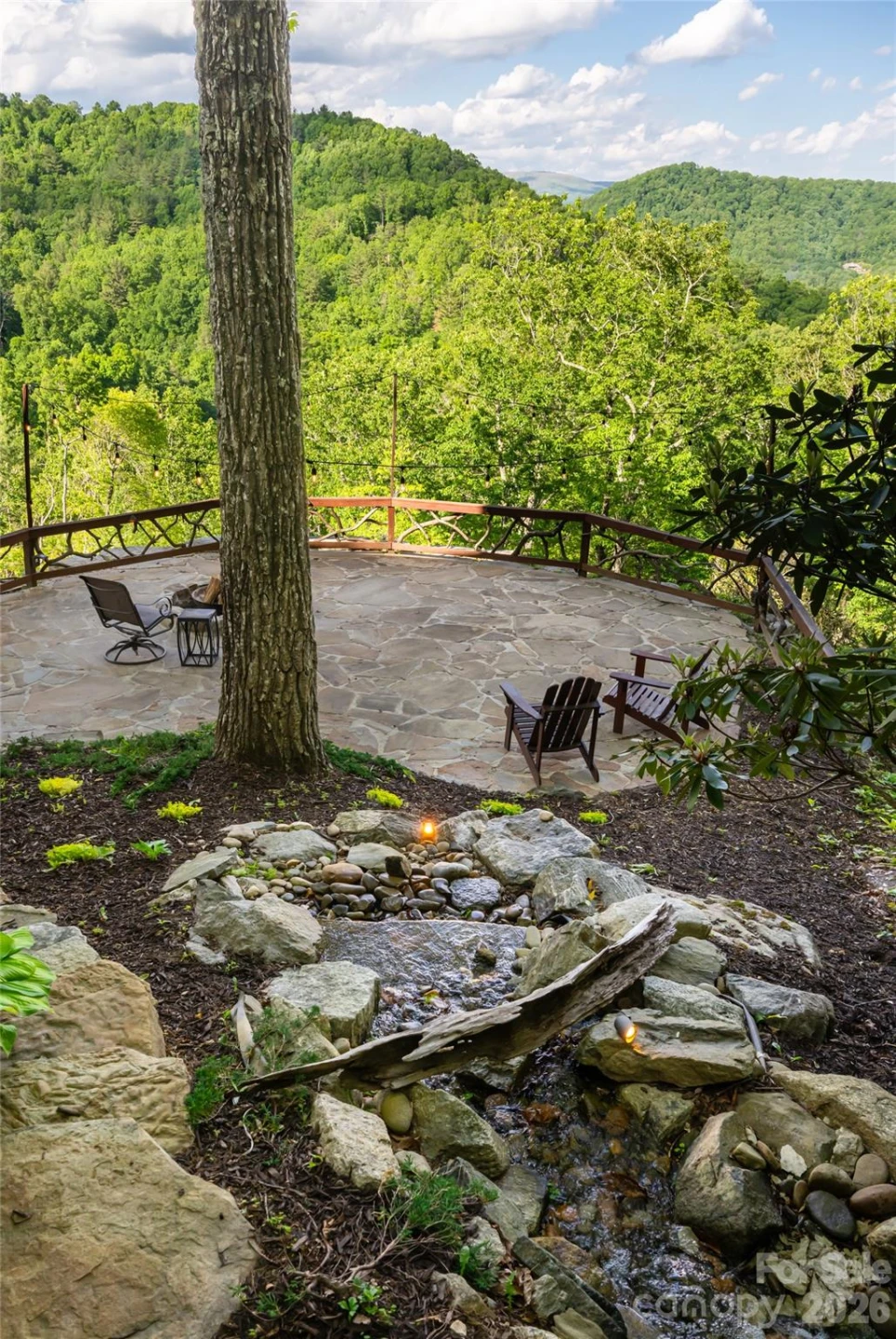 162 Merrills Chase Road - Photo 40