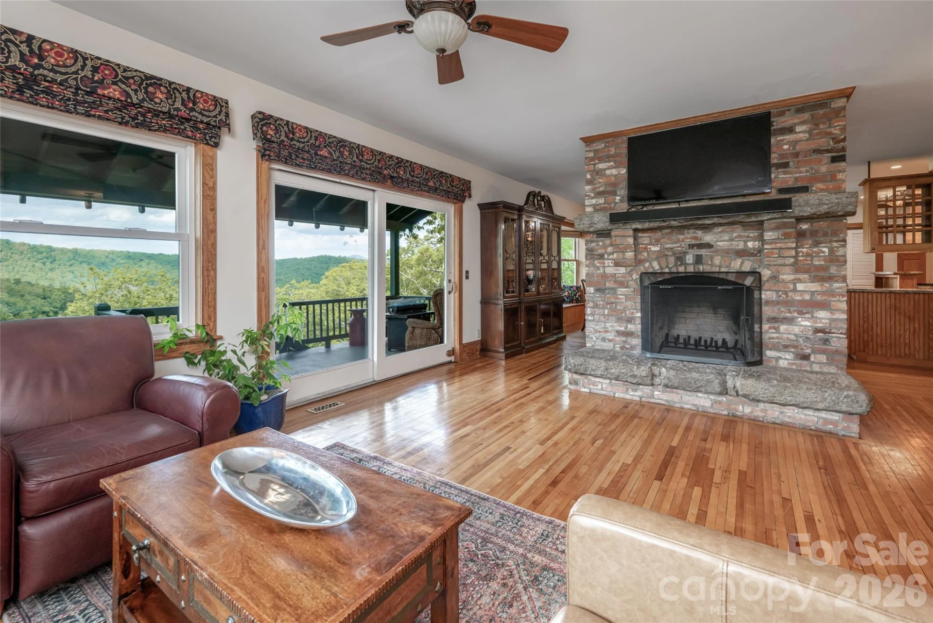 162 Merrills Chase Road - Photo 5