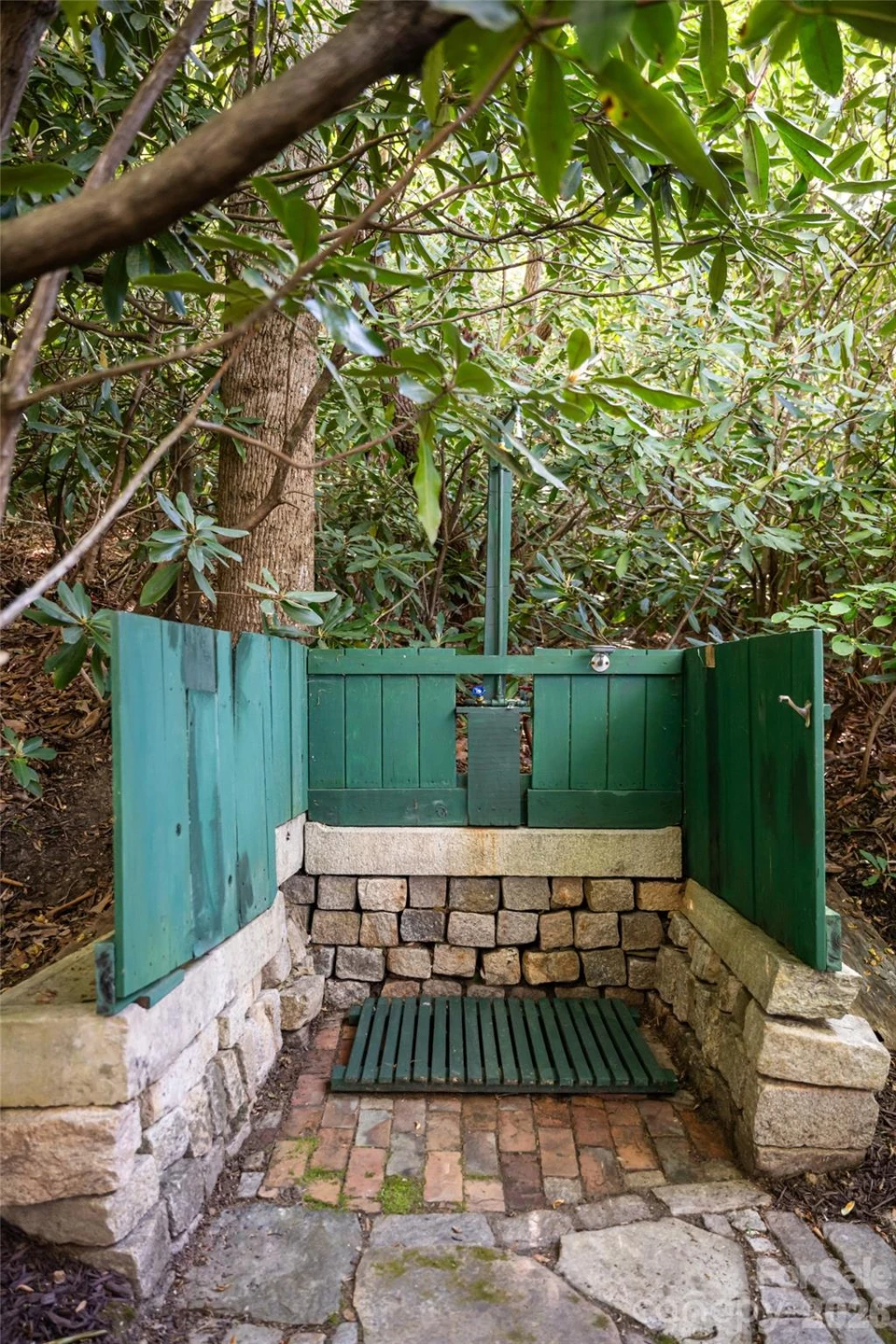 162 Merrills Chase Road - Photo 41