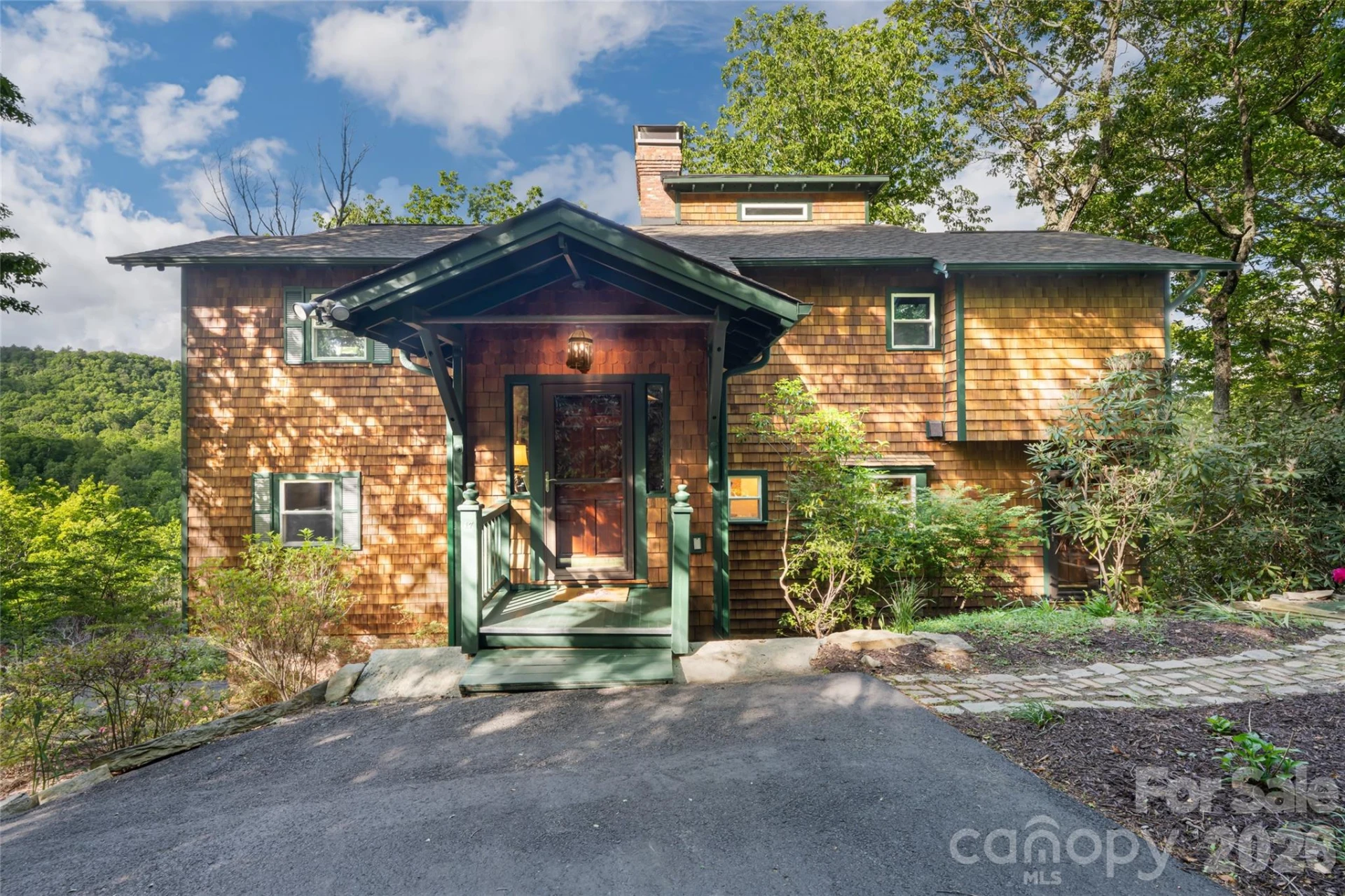 162 Merrills Chase Road - Photo 42