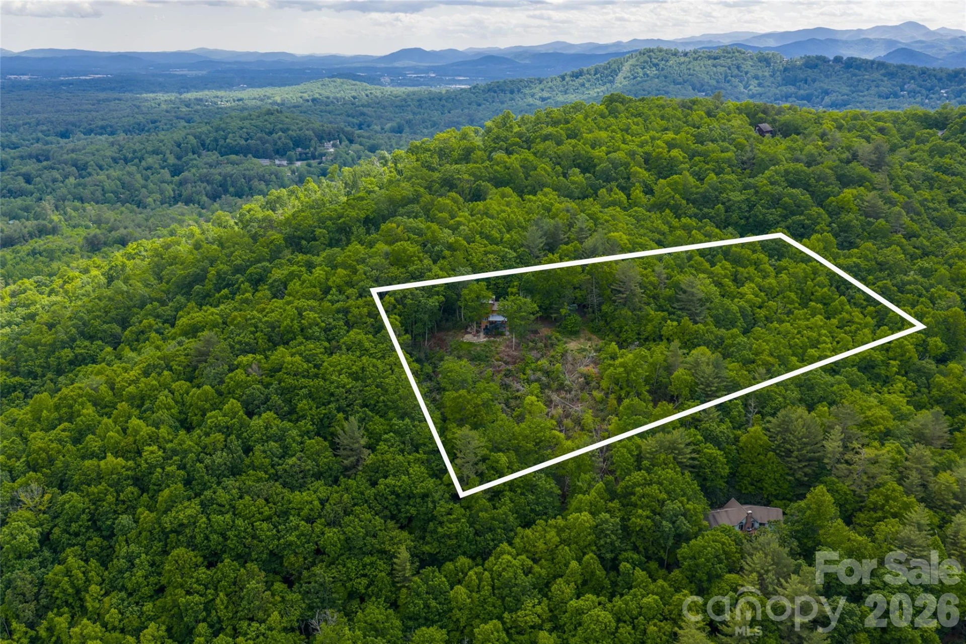 162 Merrills Chase Road - Photo 43