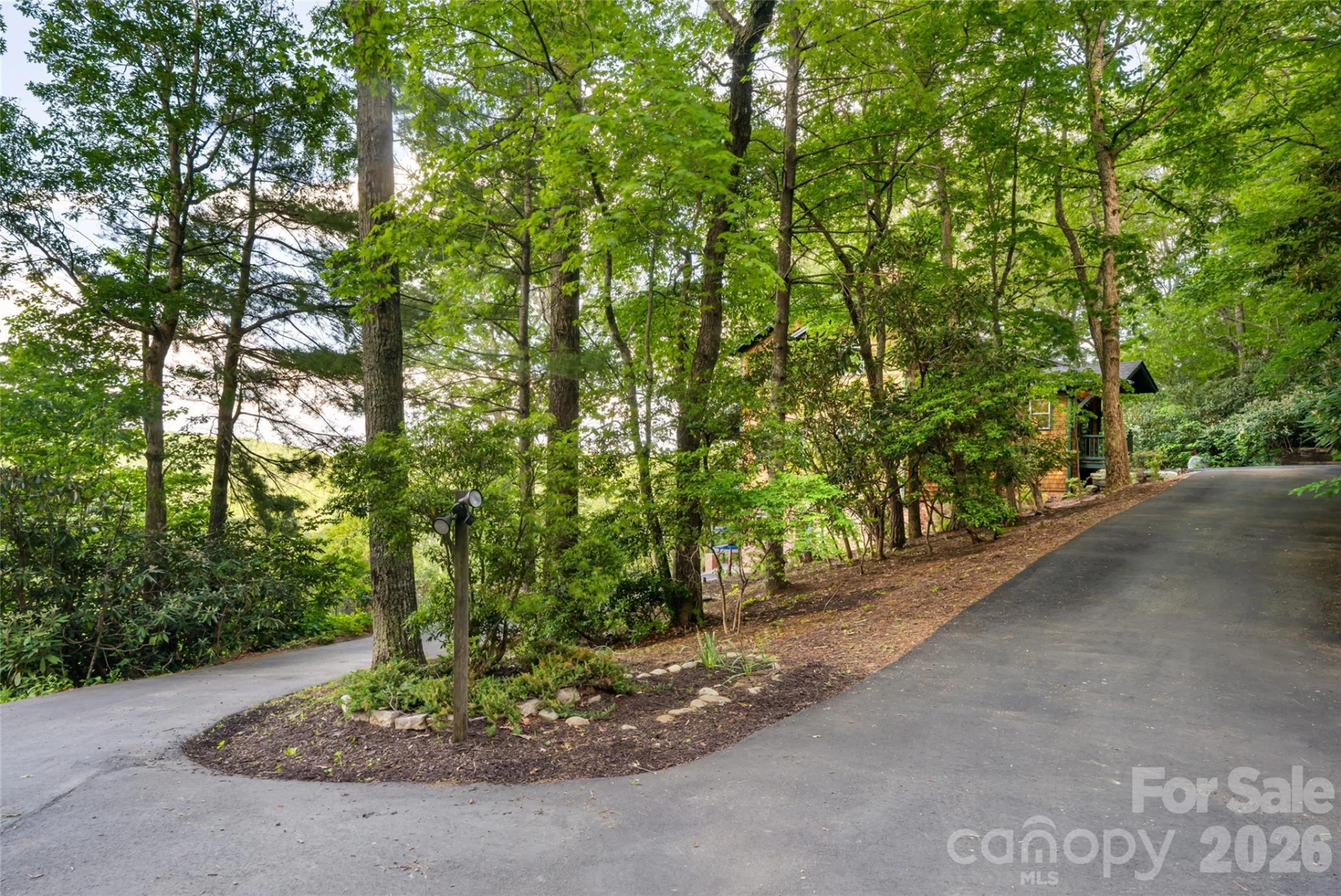 162 Merrills Chase Road - Photo 44