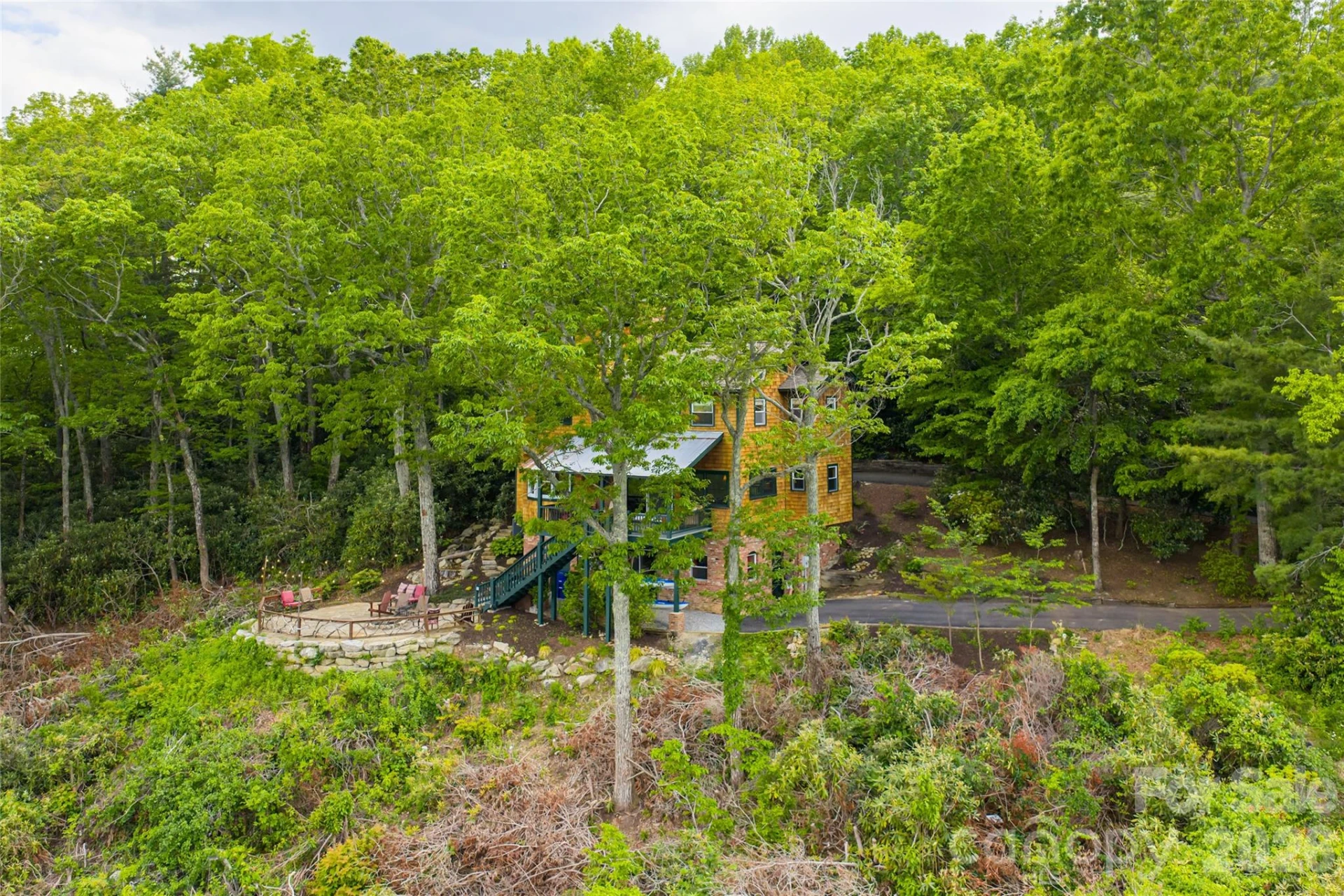 162 Merrills Chase Road - Photo 46