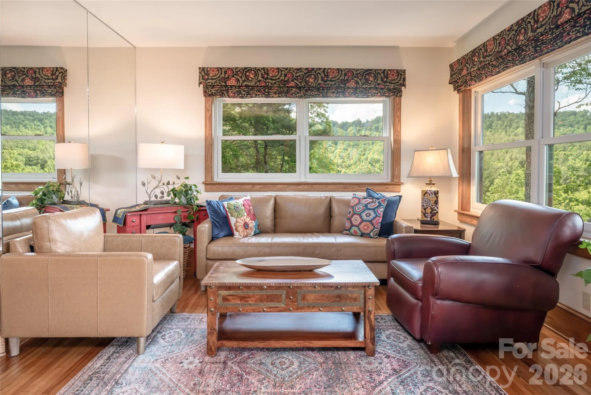 162 Merrills Chase Road - Photo 6