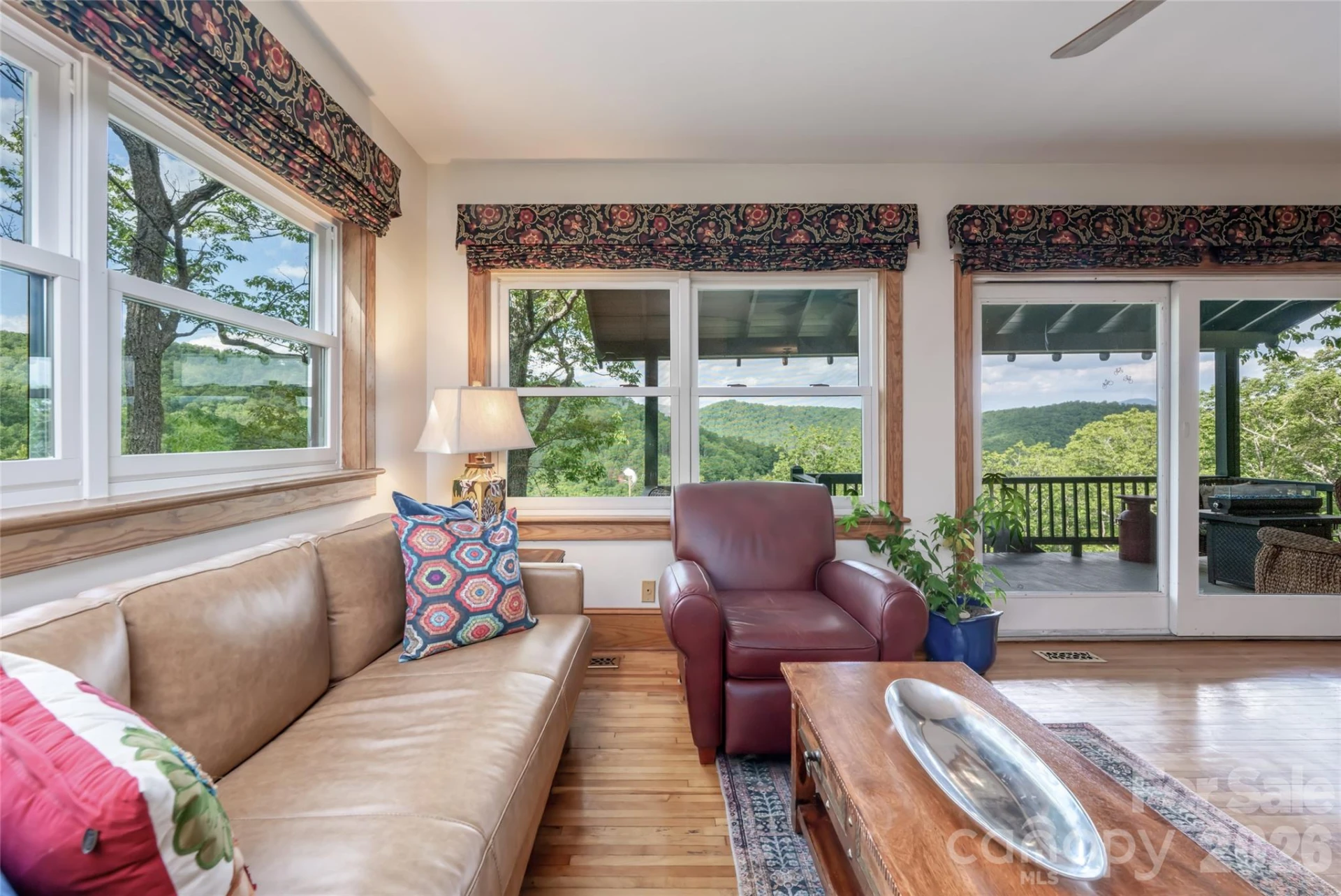 162 Merrills Chase Road - Photo 7