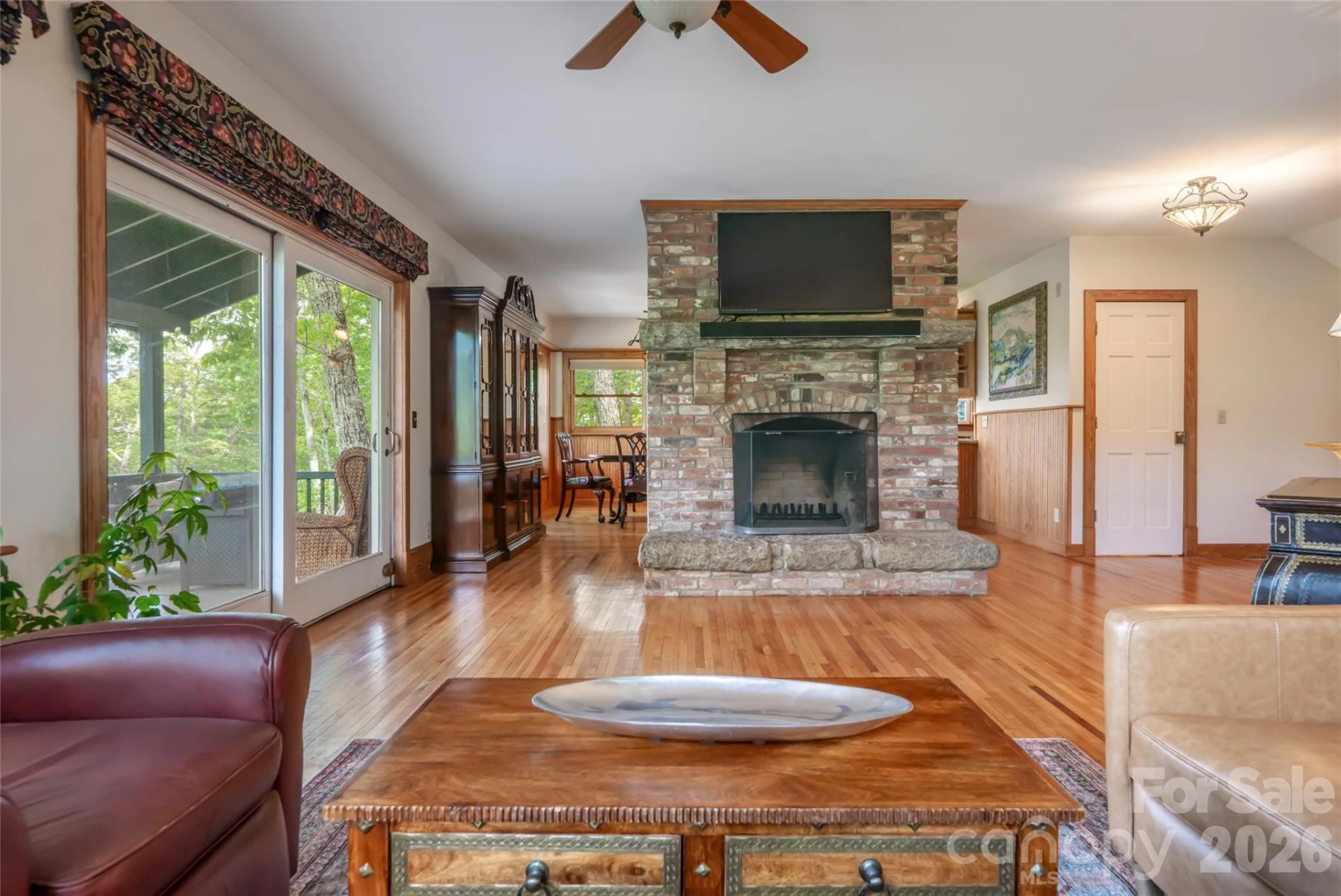 162 Merrills Chase Road - Photo 8