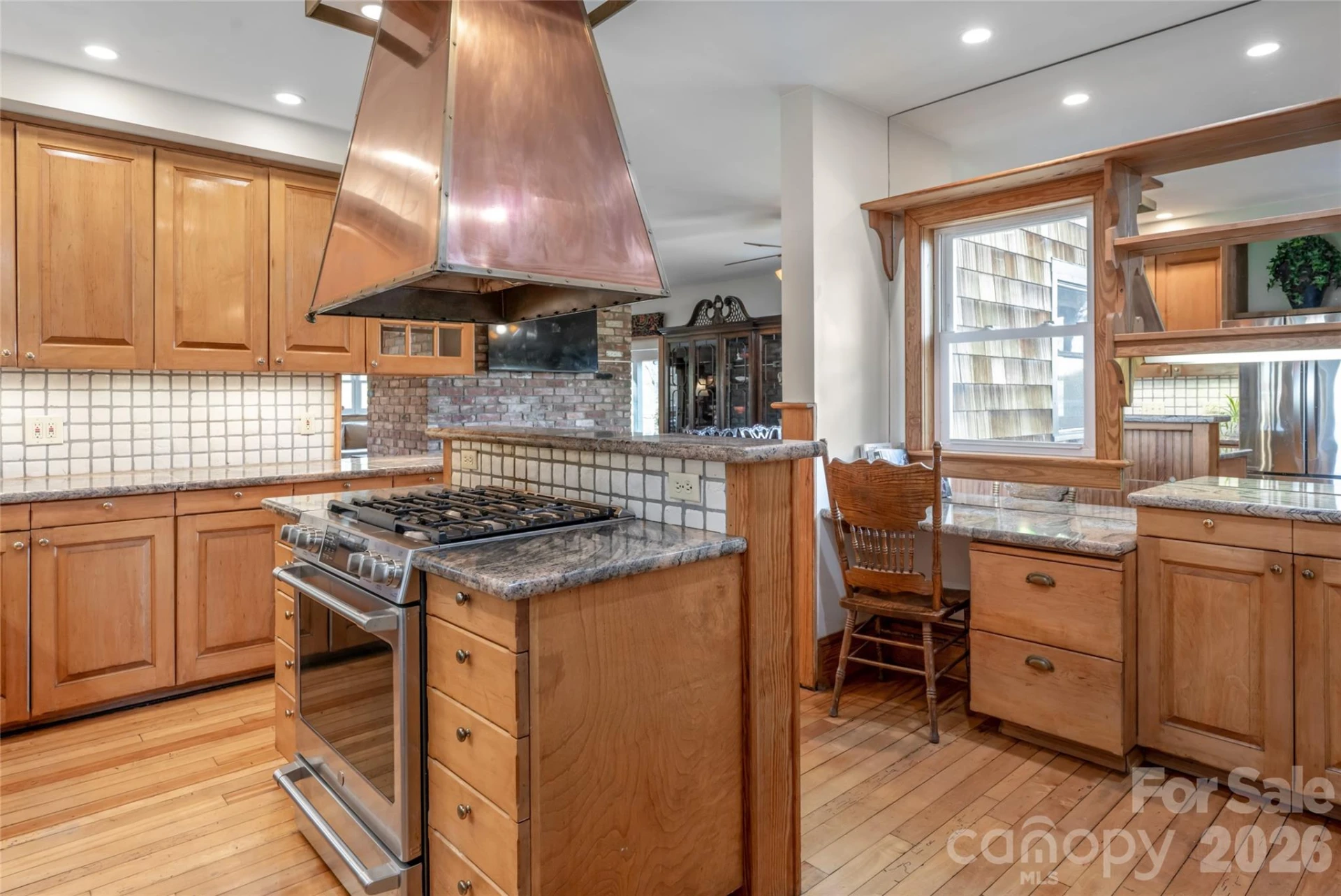 162 Merrills Chase Road - Photo 9