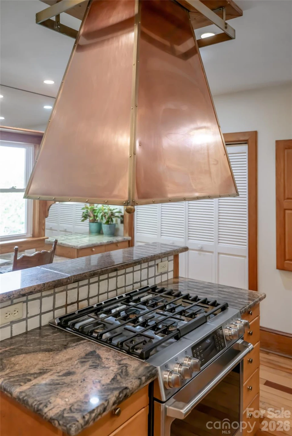 162 Merrills Chase Road - Photo 10