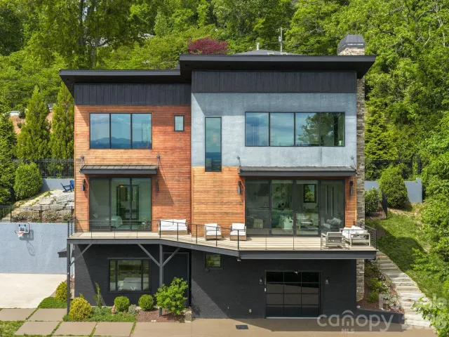 127 Griffing Boulevard, Asheville, NC, 28804