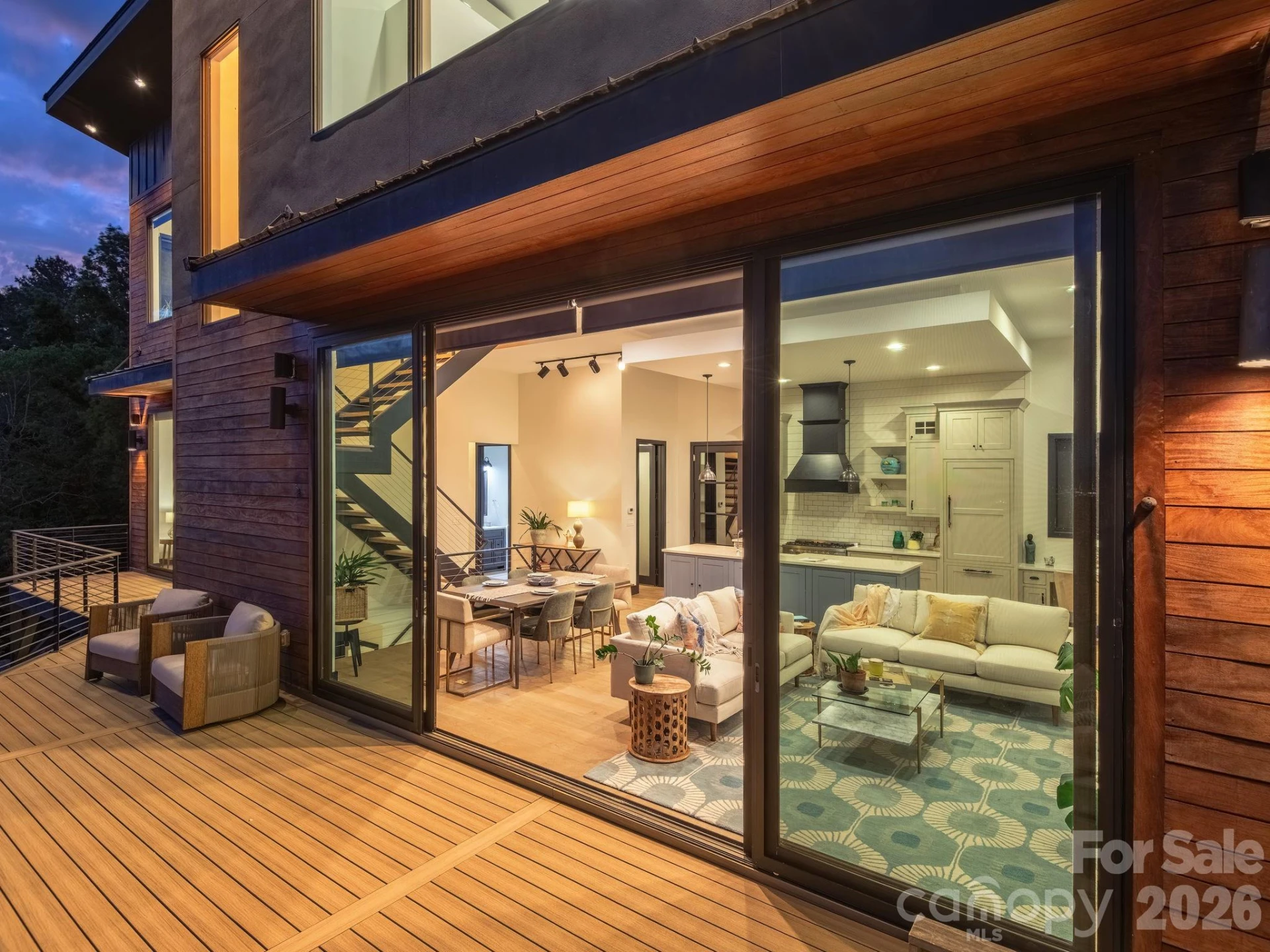127 Griffing Boulevard - Photo 12