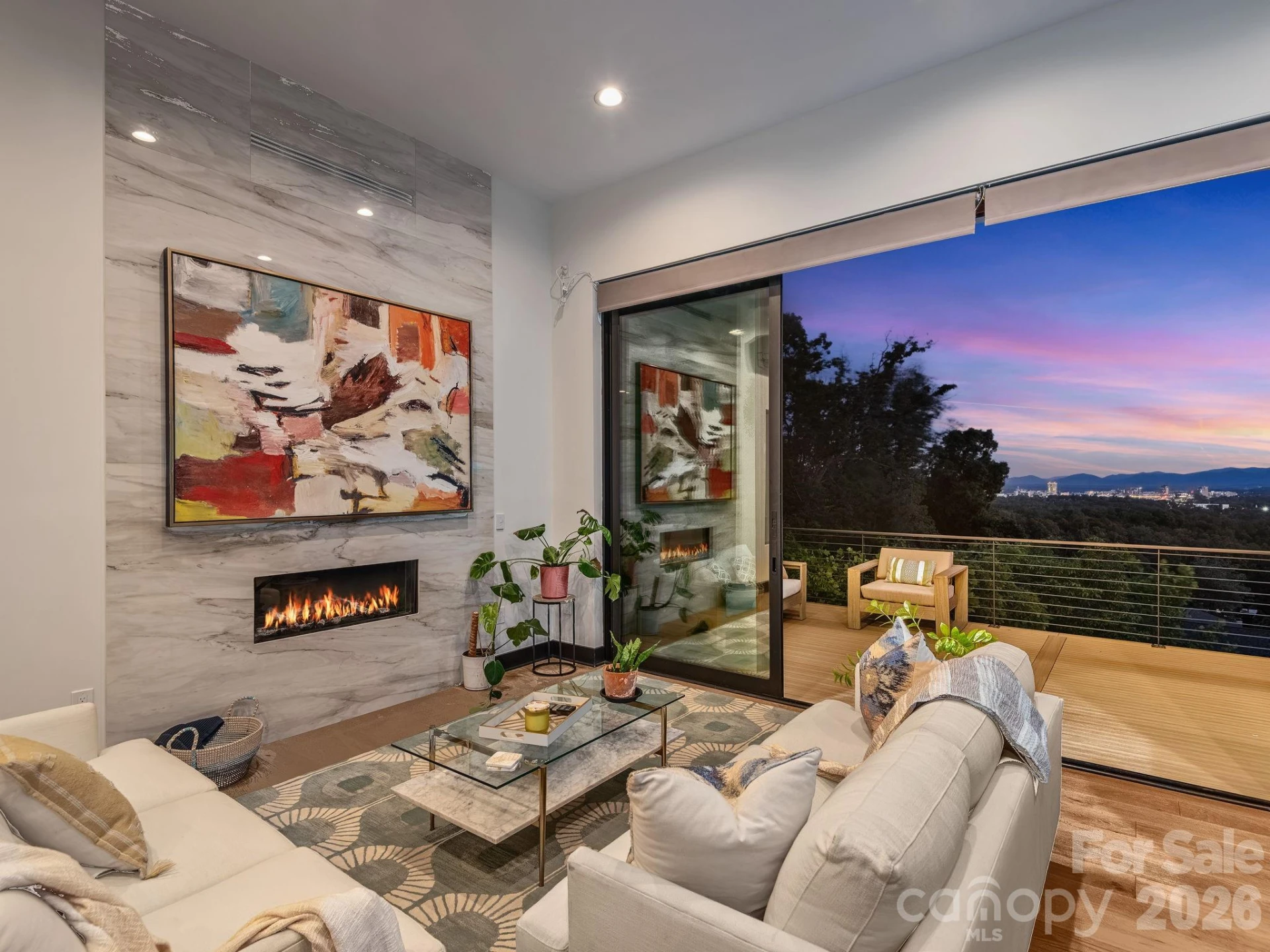 127 Griffing Boulevard - Photo 14