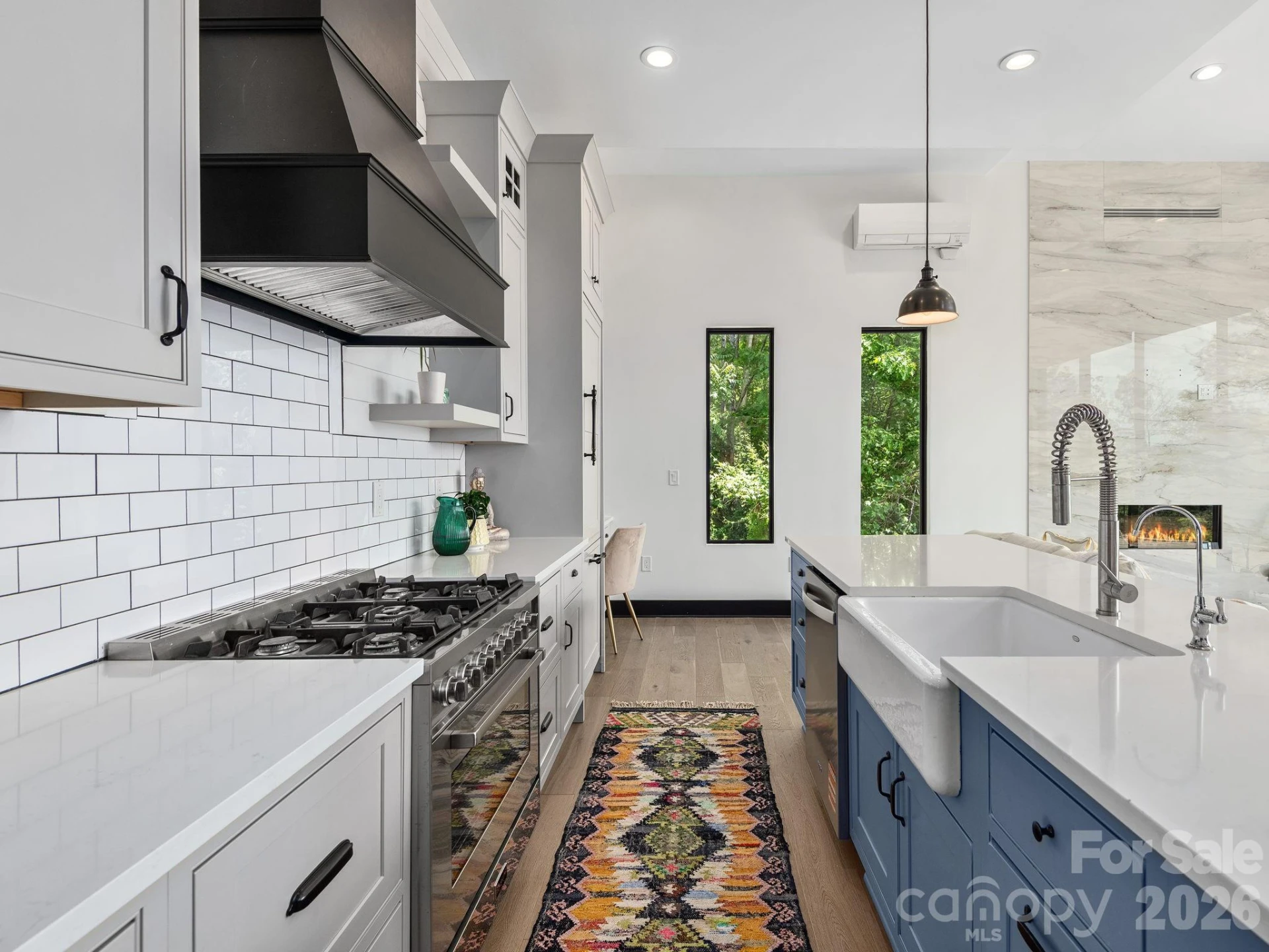 127 Griffing Boulevard - Photo 17