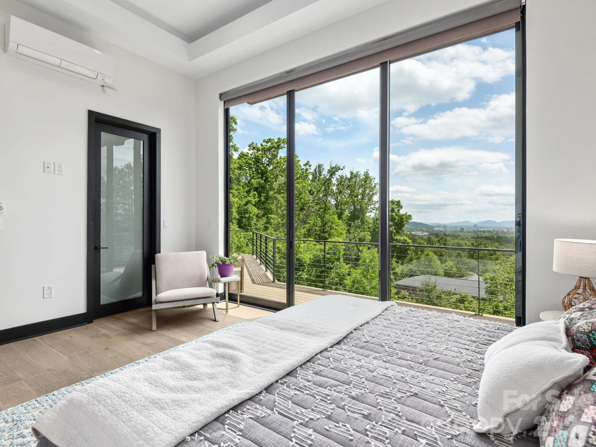 127 Griffing Boulevard - Photo 19
