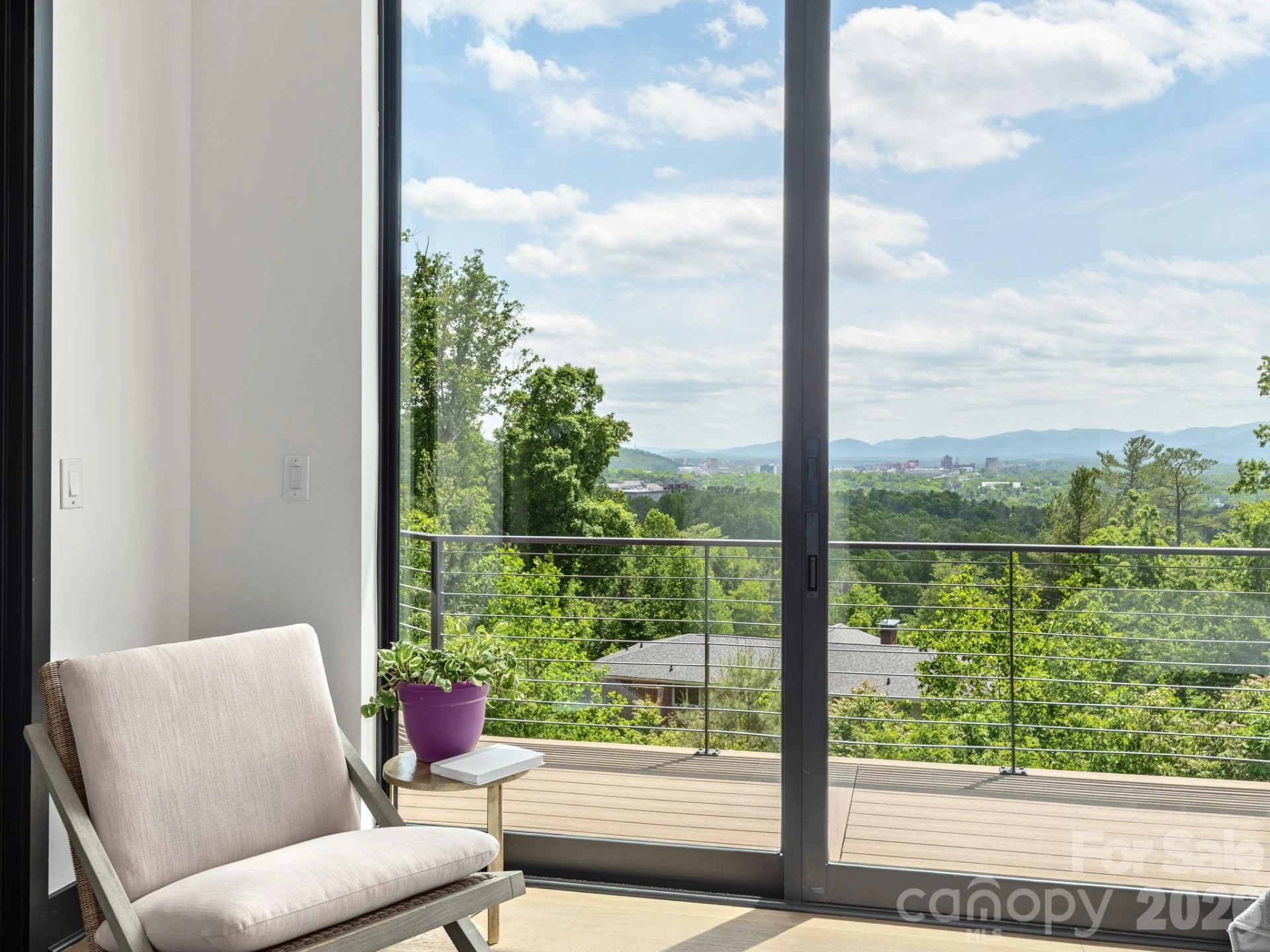 127 Griffing Boulevard - Photo 20