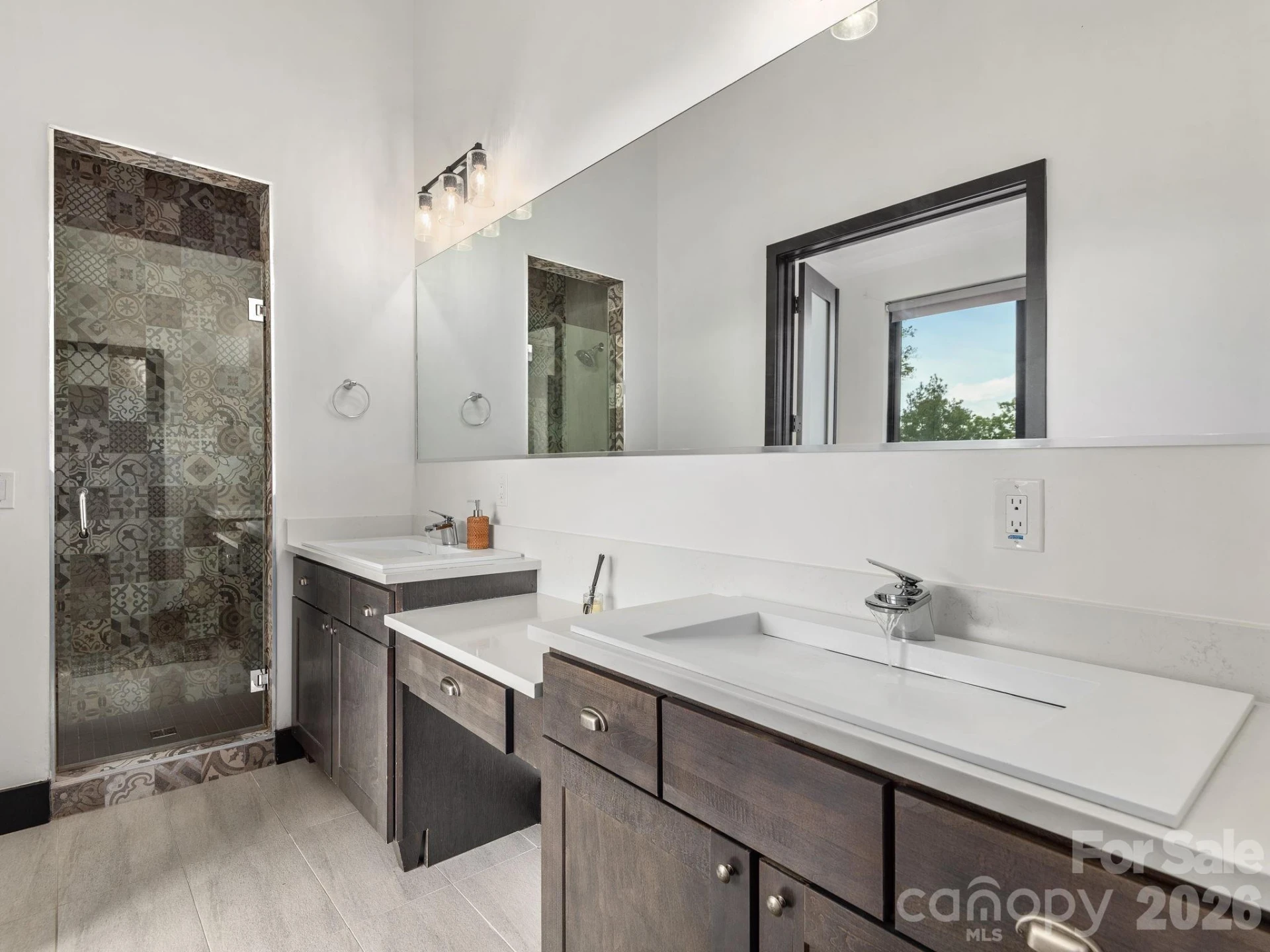 127 Griffing Boulevard - Photo 21