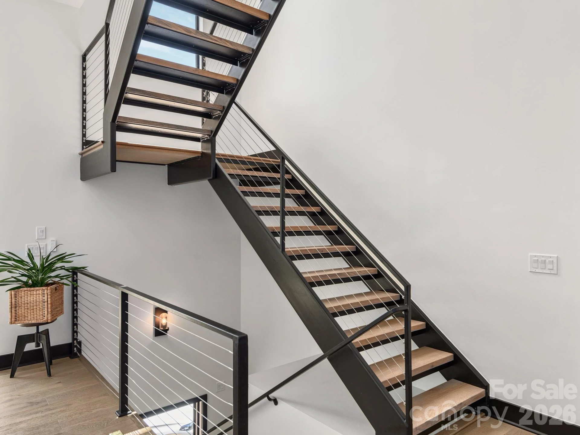 127 Griffing Boulevard - Photo 23