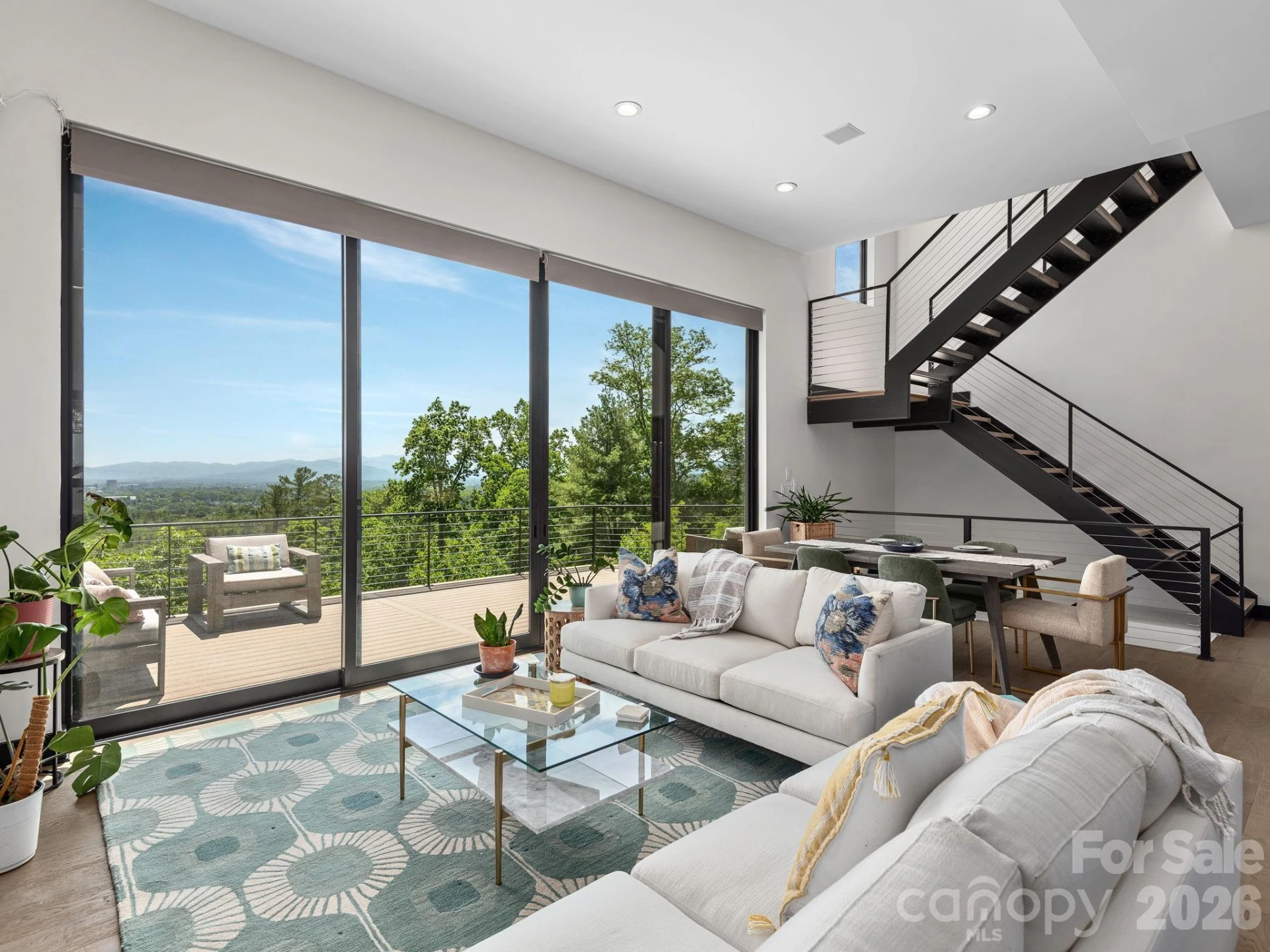 127 Griffing Boulevard - Photo 3