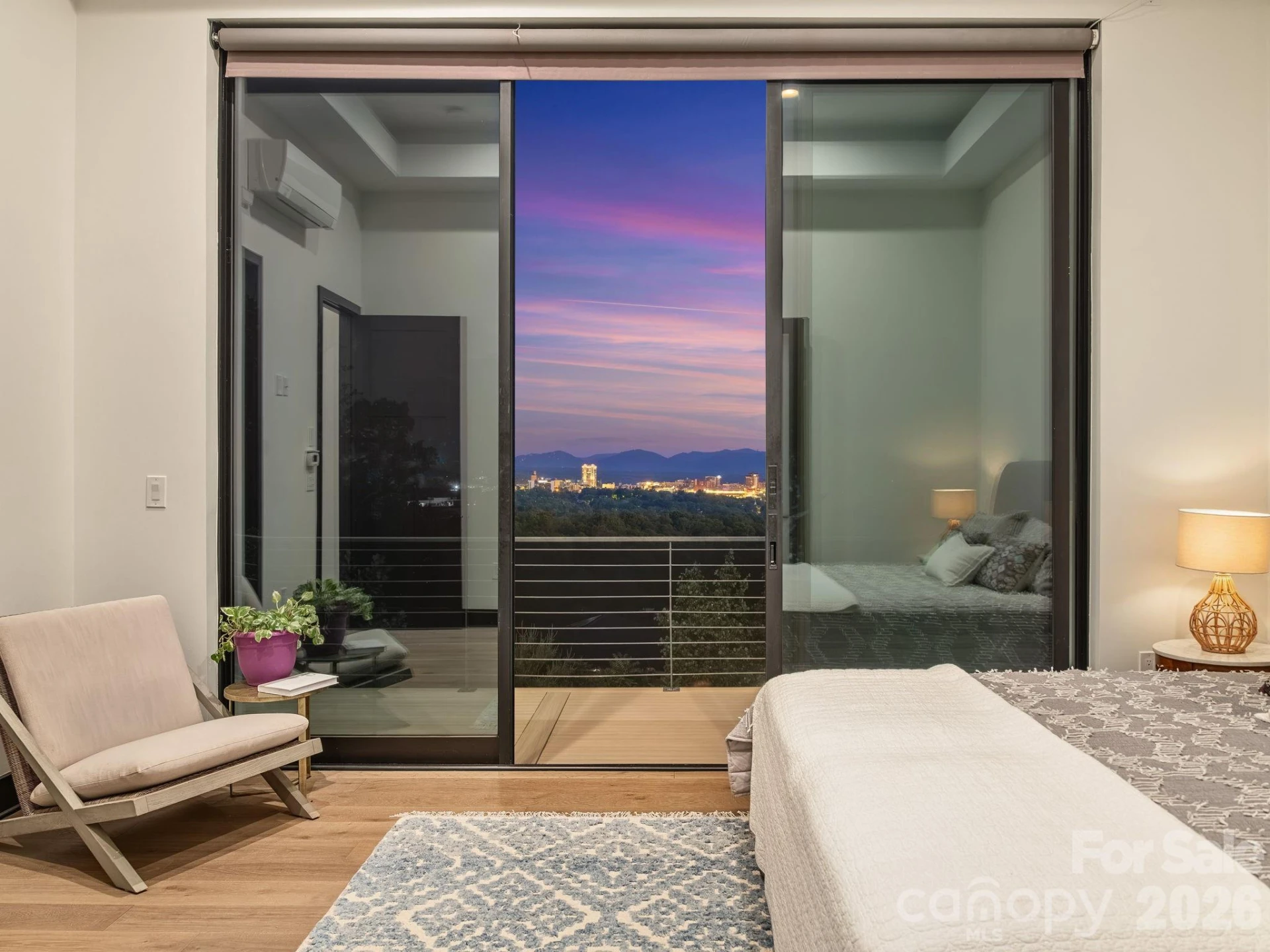 127 Griffing Boulevard - Photo 24