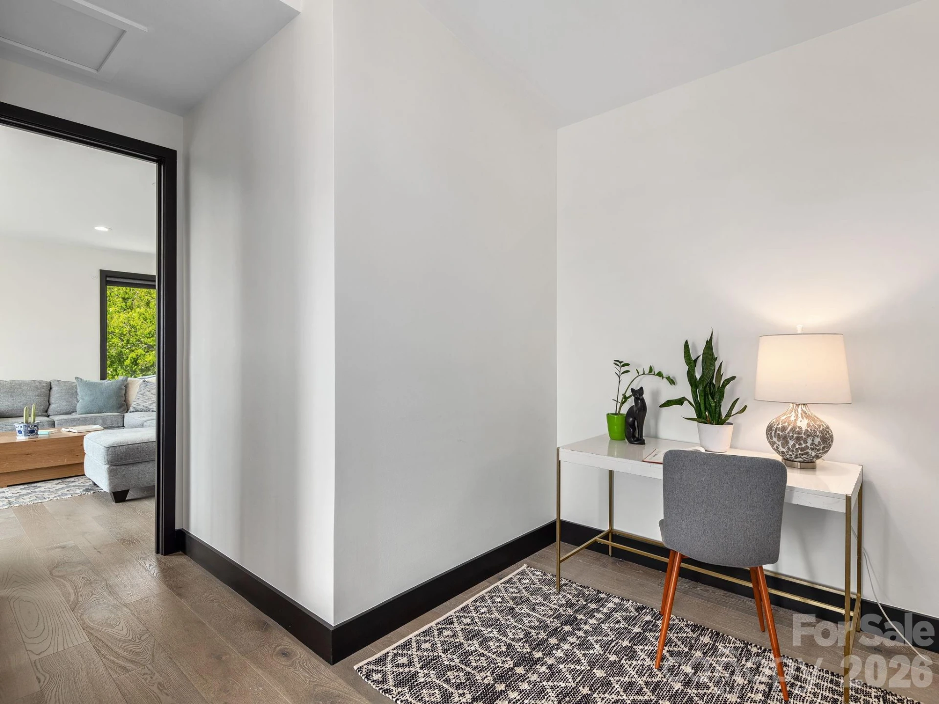127 Griffing Boulevard - Photo 26