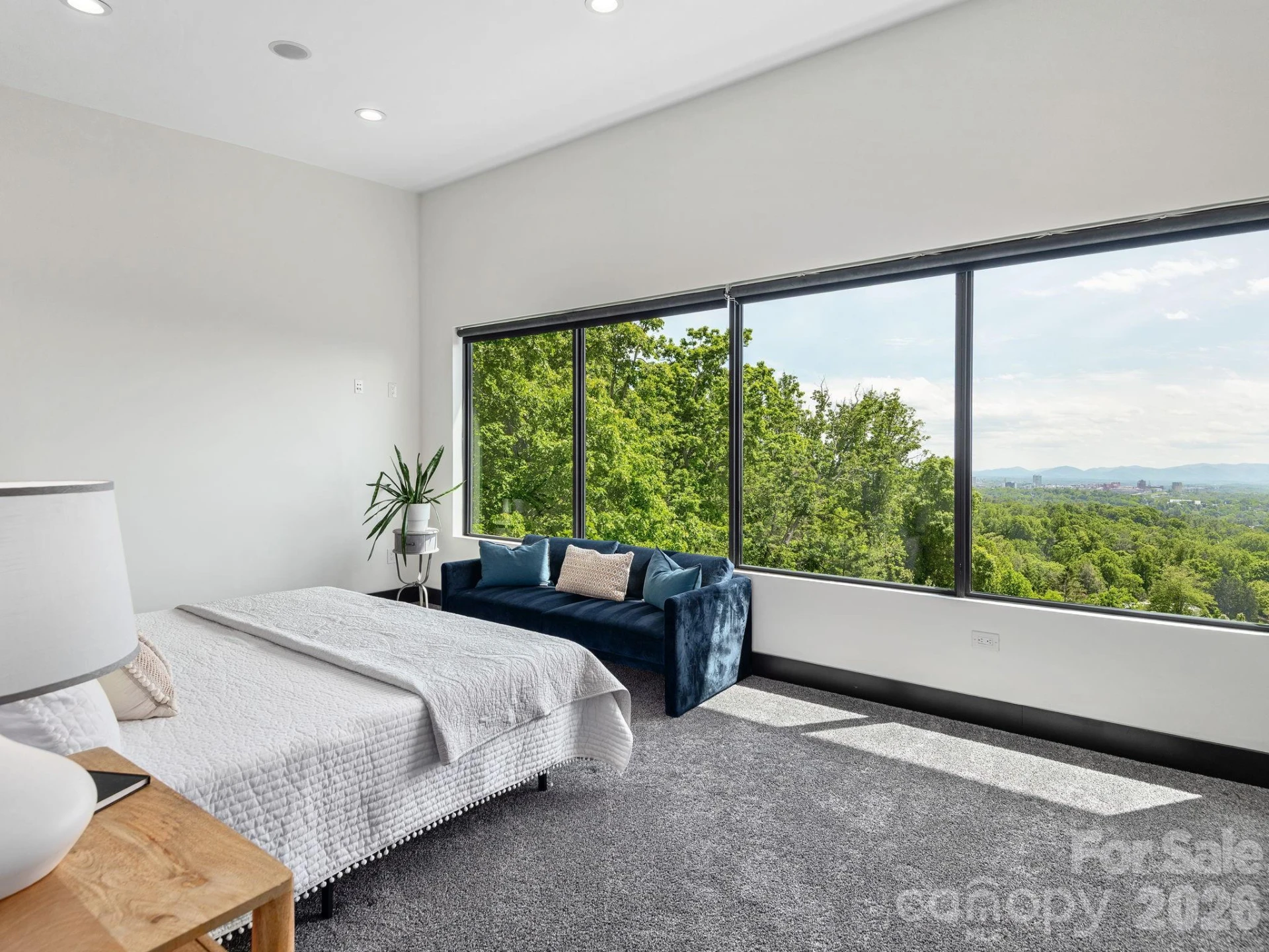 127 Griffing Boulevard - Photo 27