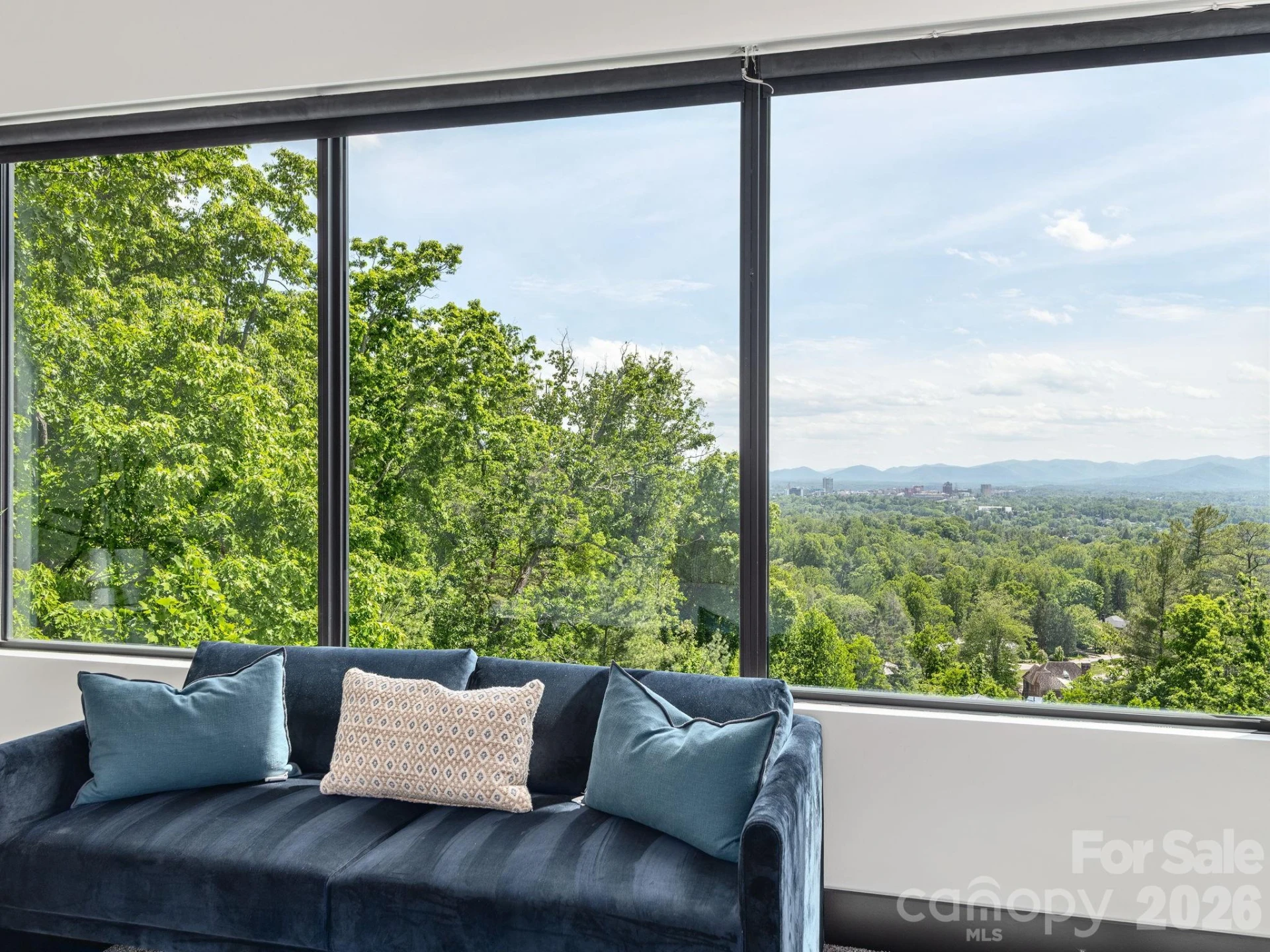 127 Griffing Boulevard - Photo 28