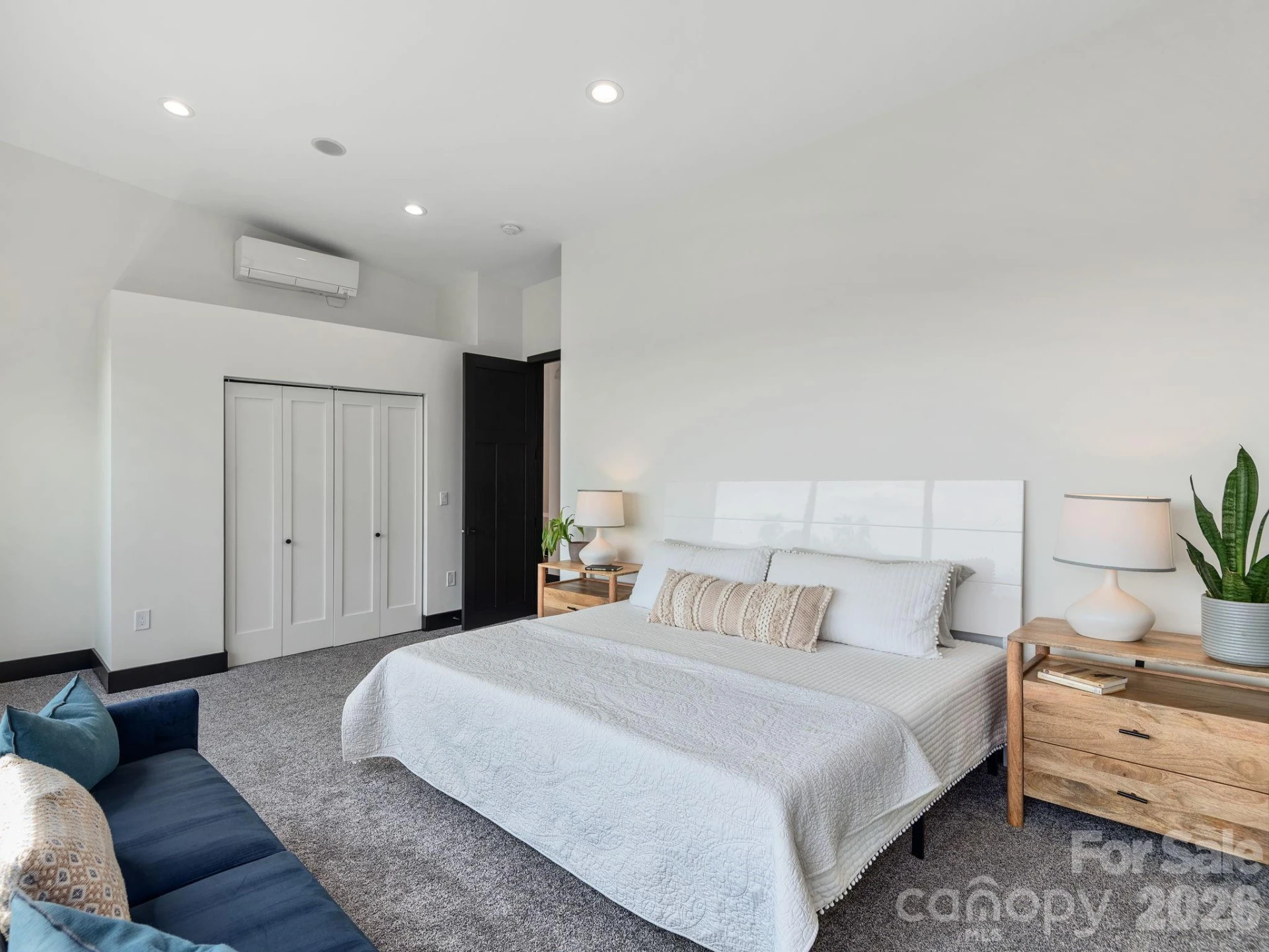 127 Griffing Boulevard - Photo 29