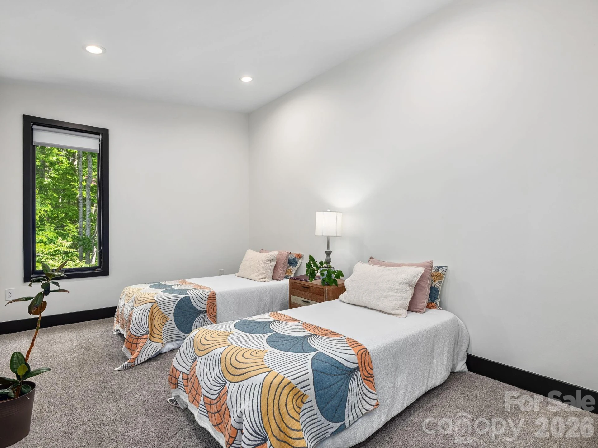 127 Griffing Boulevard - Photo 30