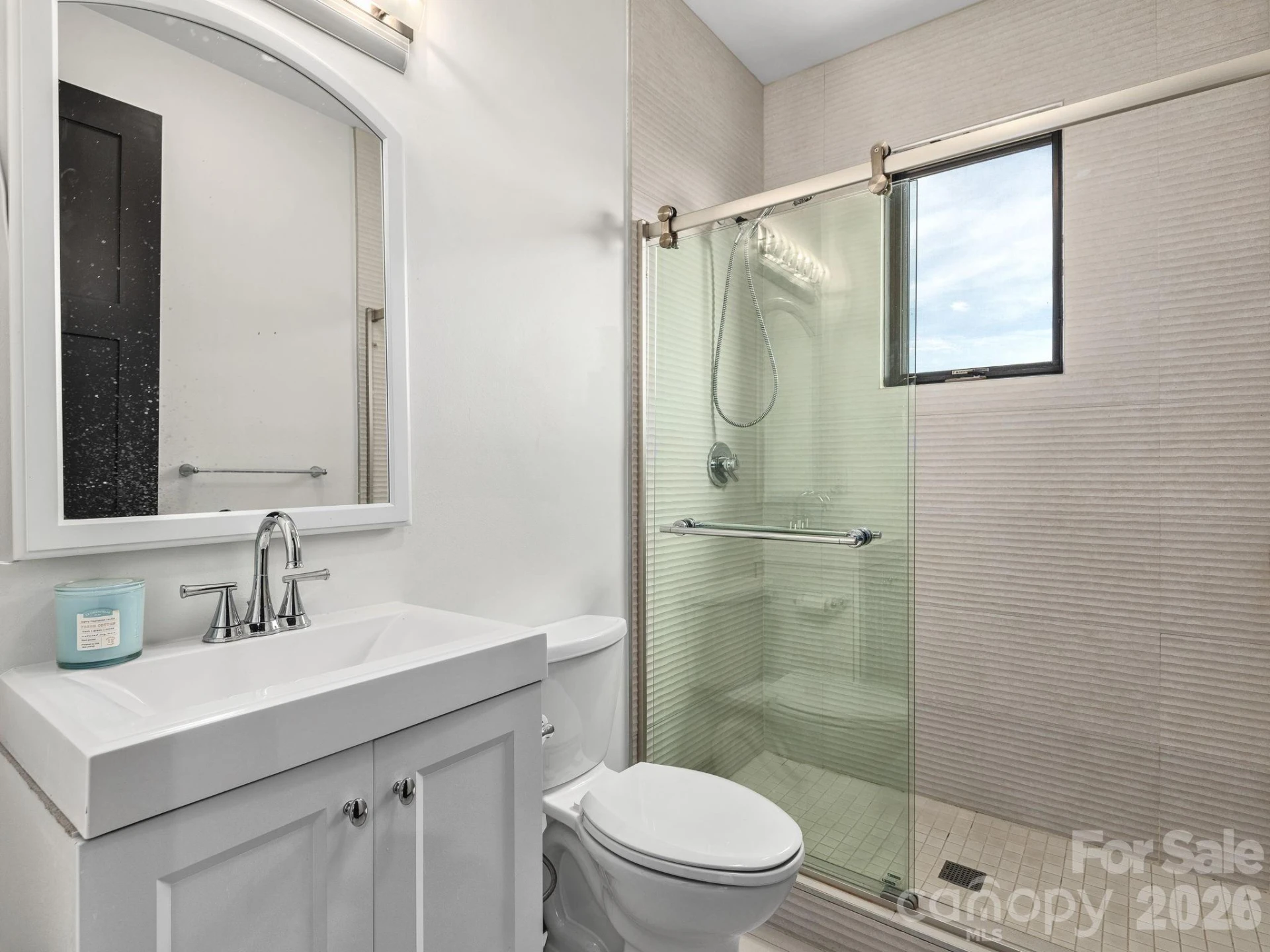 127 Griffing Boulevard - Photo 31
