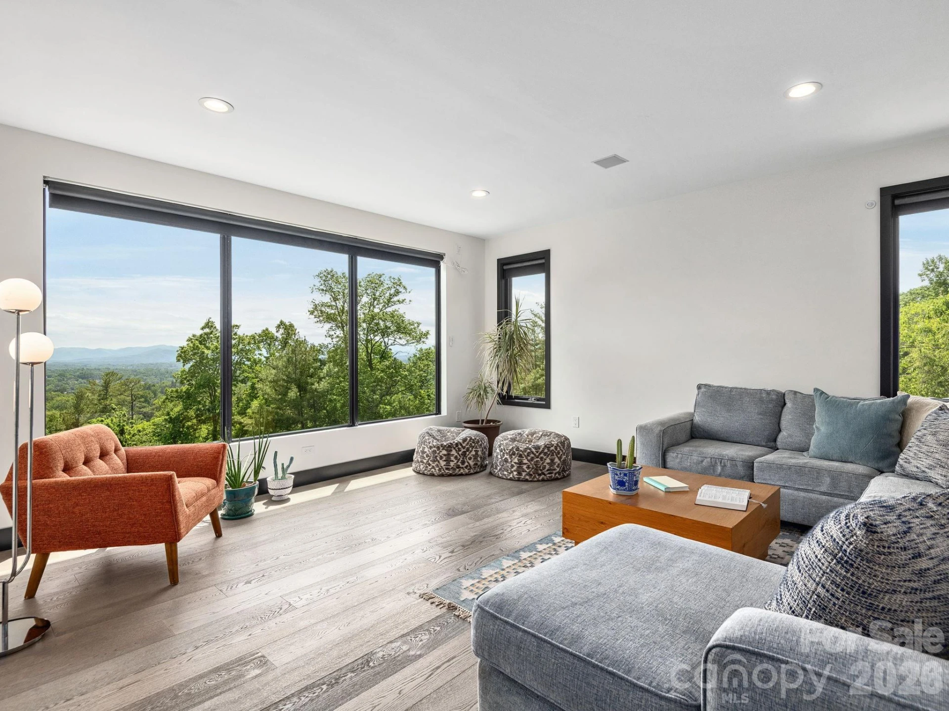 127 Griffing Boulevard - Photo 32