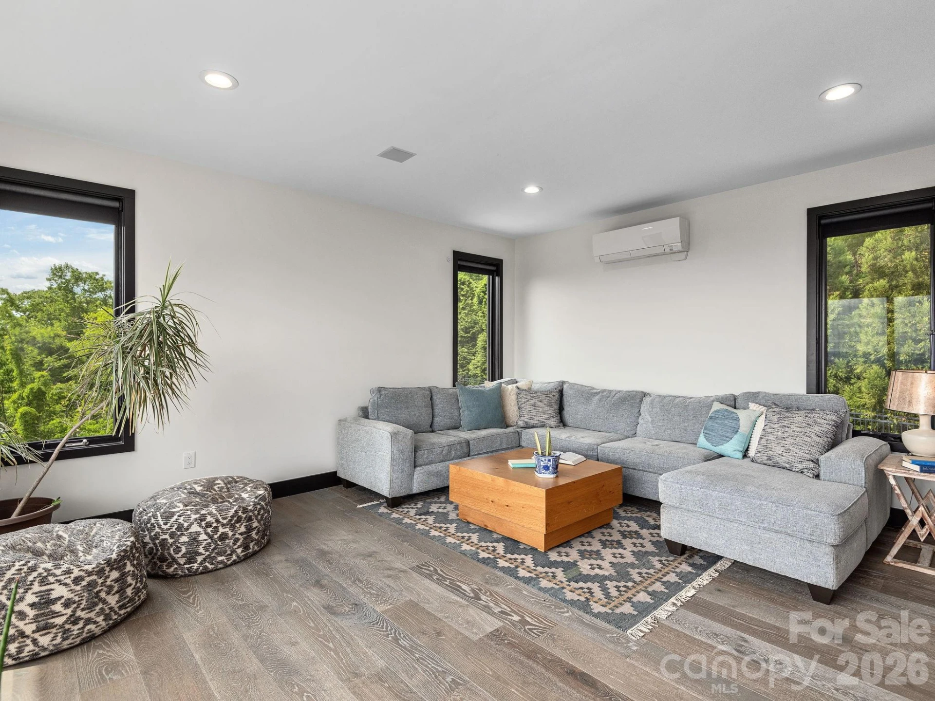 127 Griffing Boulevard - Photo 34
