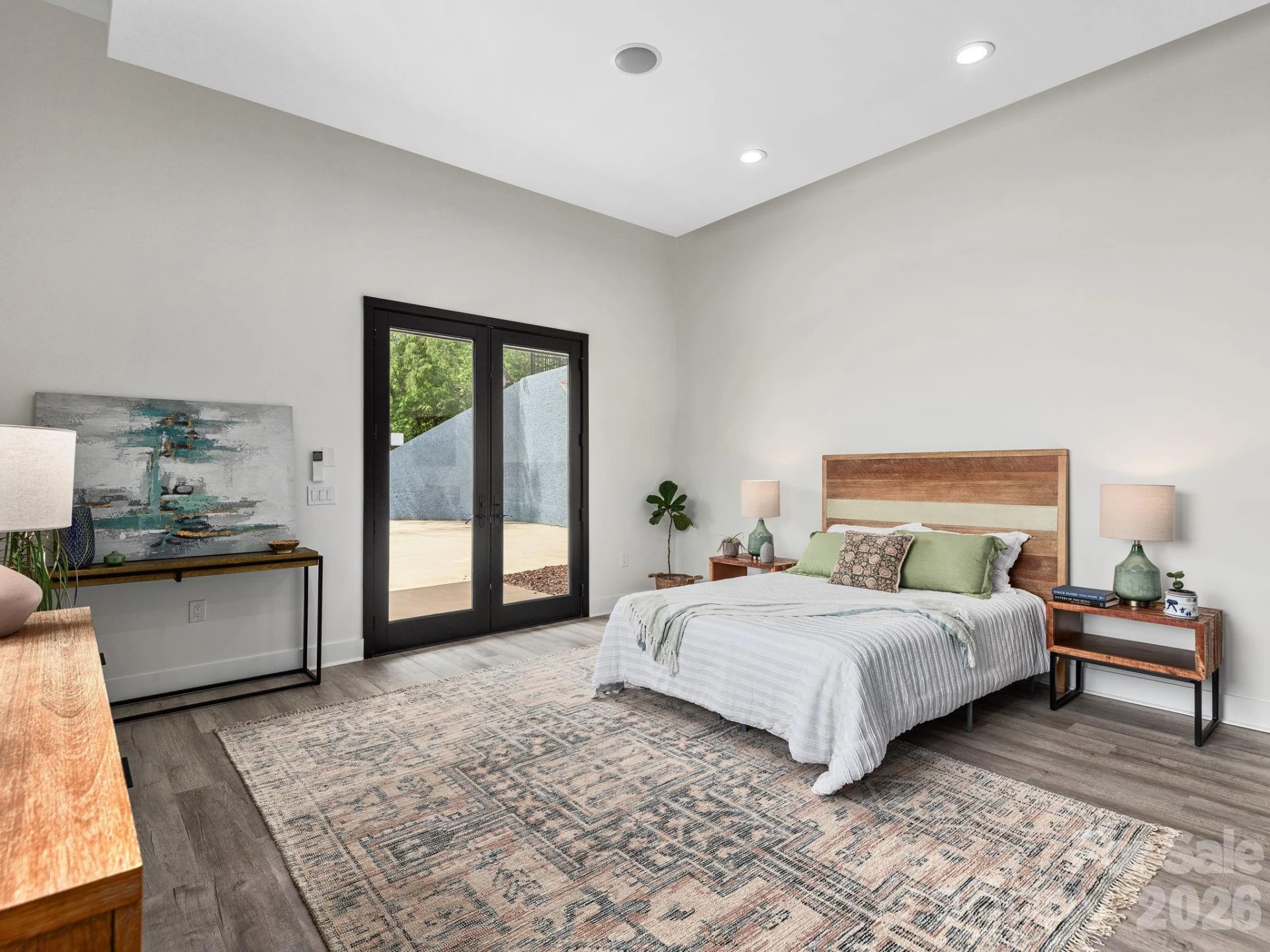 127 Griffing Boulevard - Photo 35
