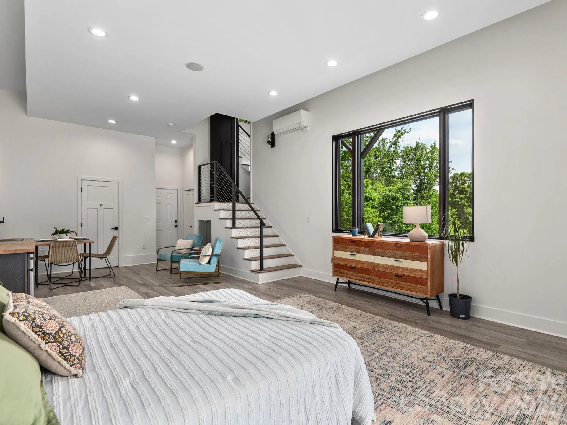 127 Griffing Boulevard - Photo 36