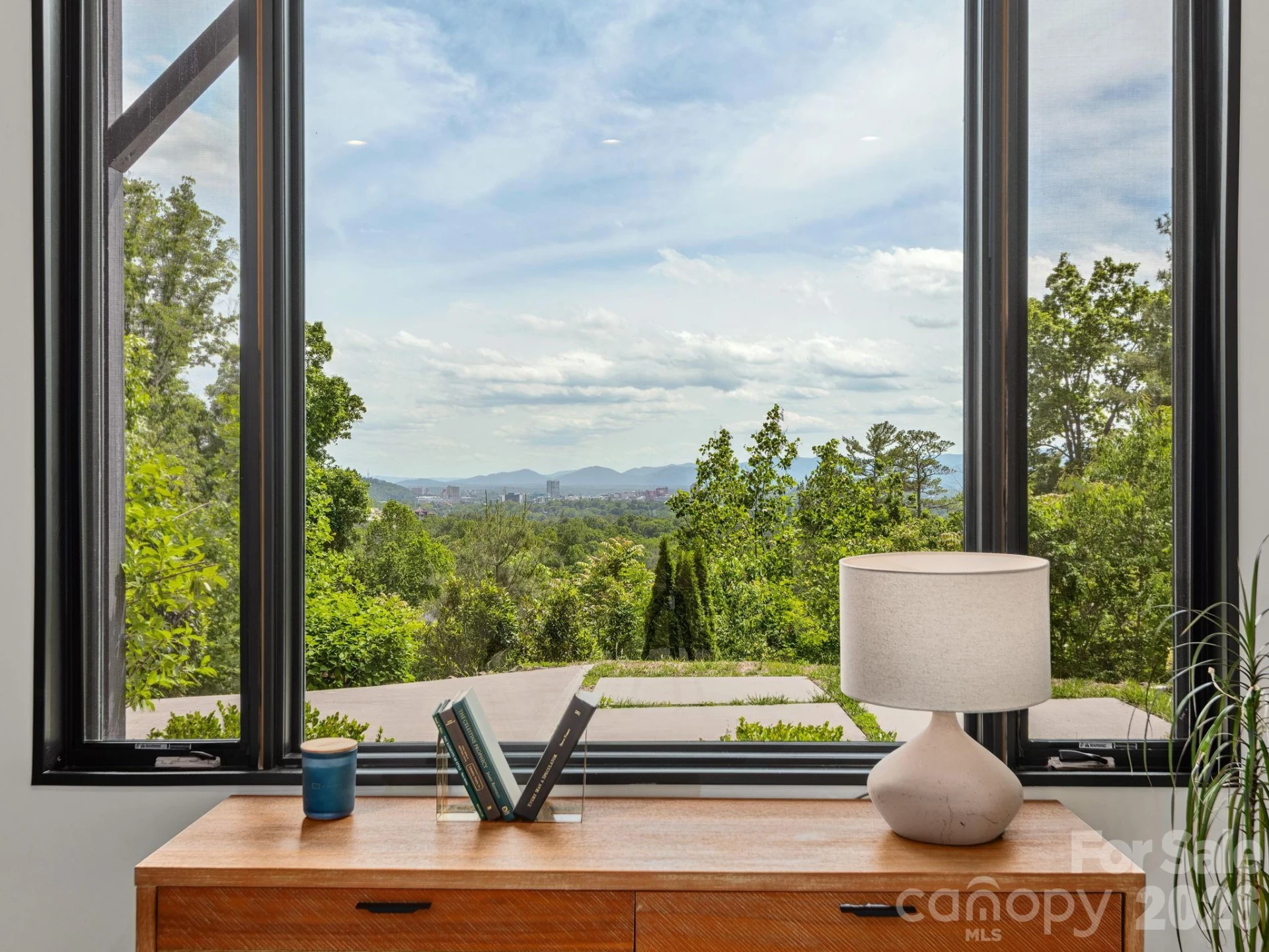 127 Griffing Boulevard - Photo 38