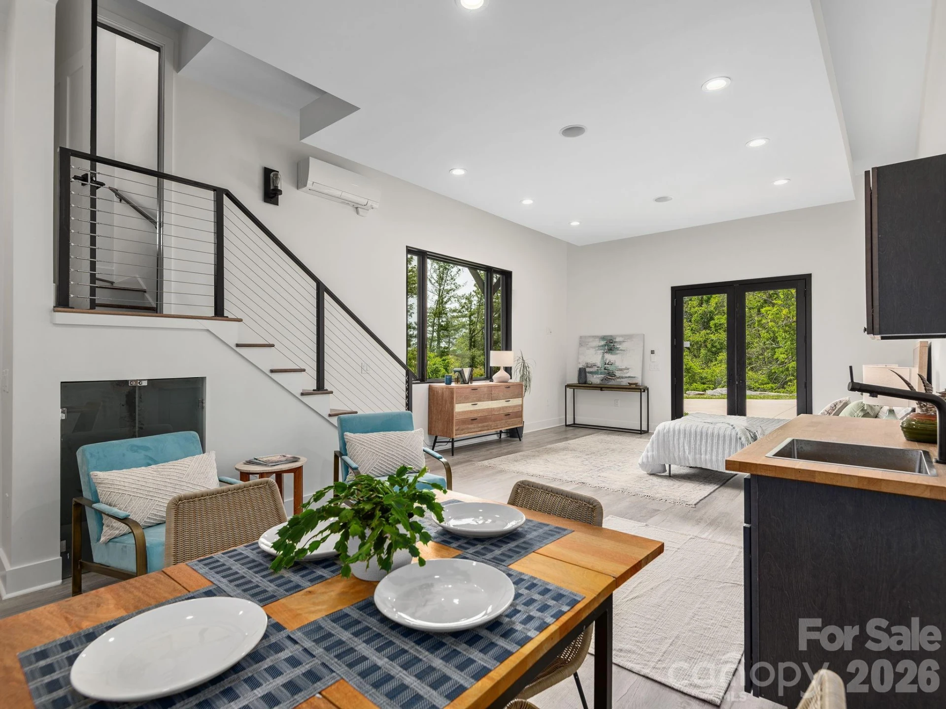 127 Griffing Boulevard - Photo 39