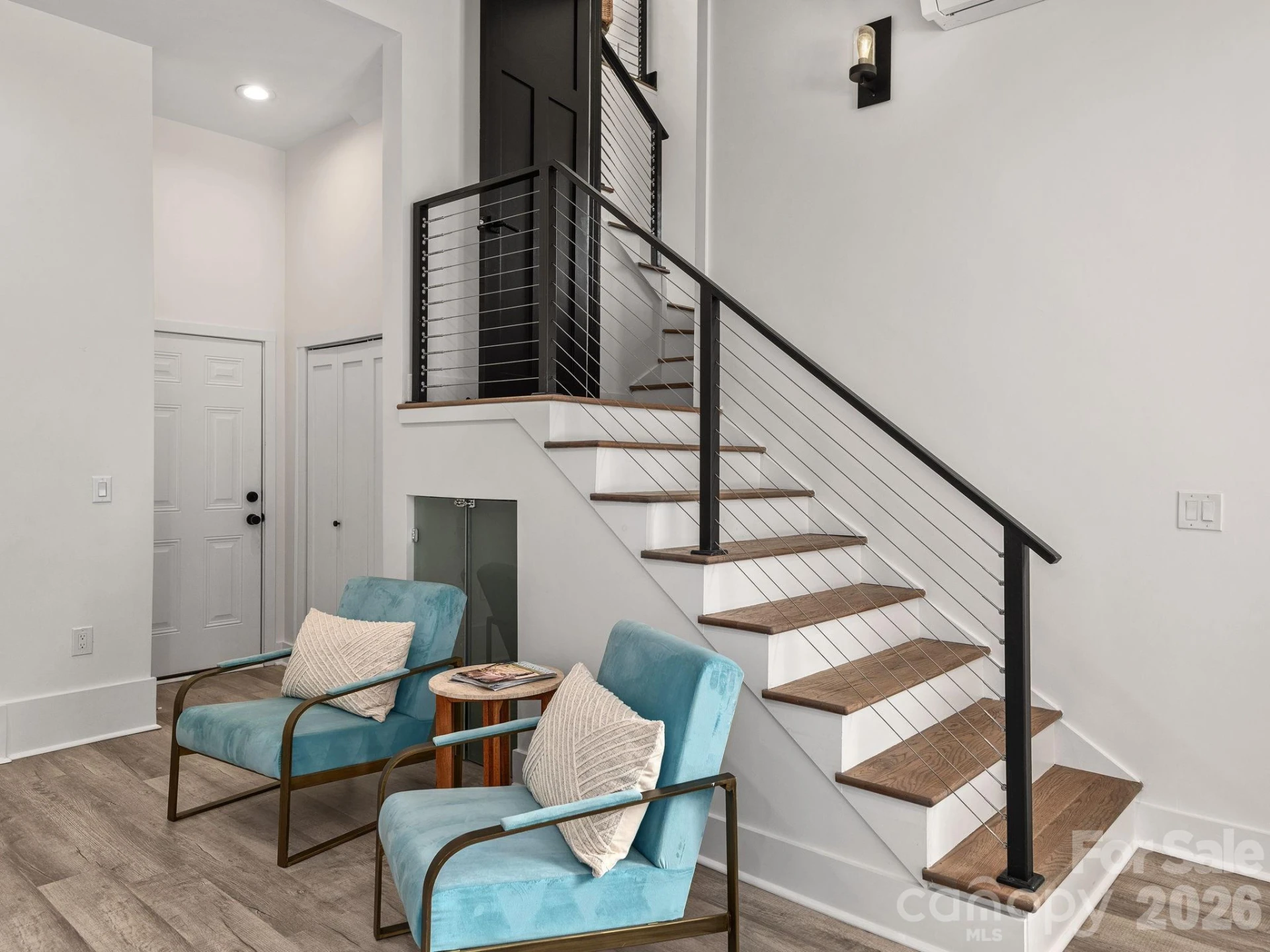 127 Griffing Boulevard - Photo 40