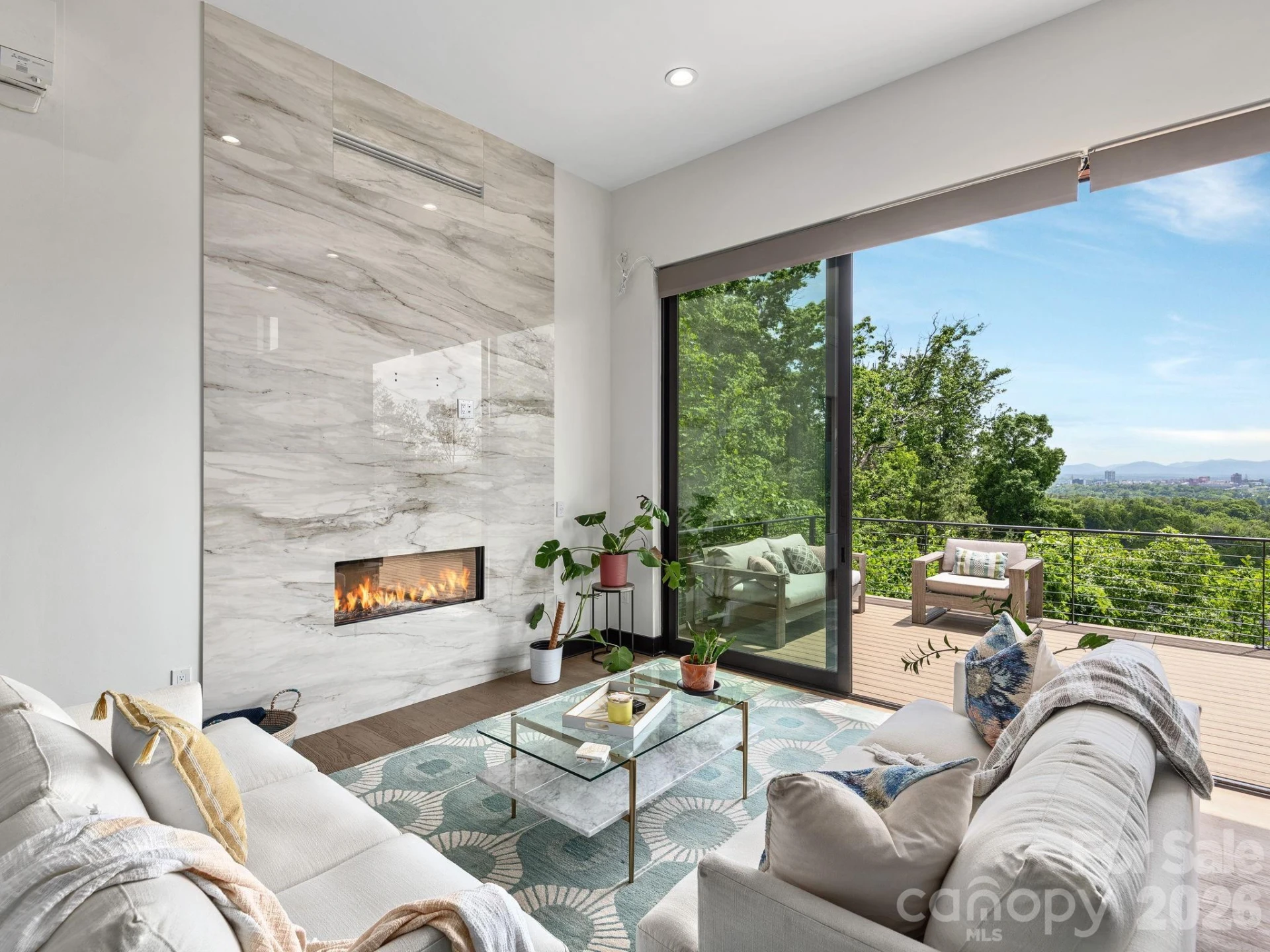 127 Griffing Boulevard - Photo 4