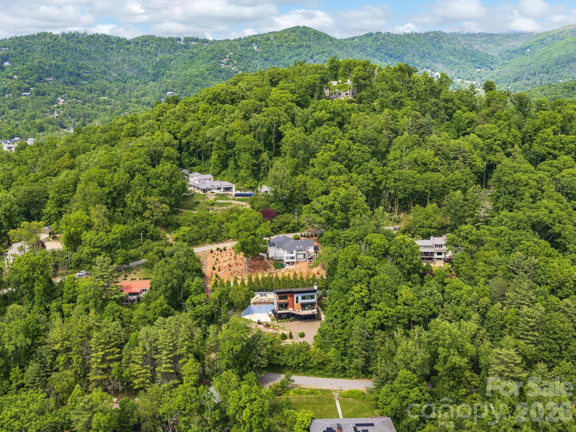 127 Griffing Boulevard - Photo 46