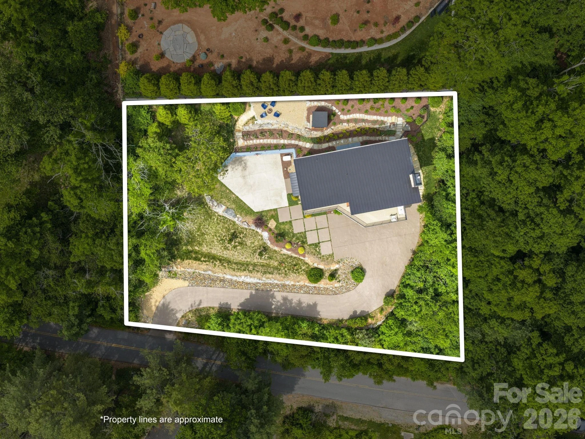 127 Griffing Boulevard - Photo 47