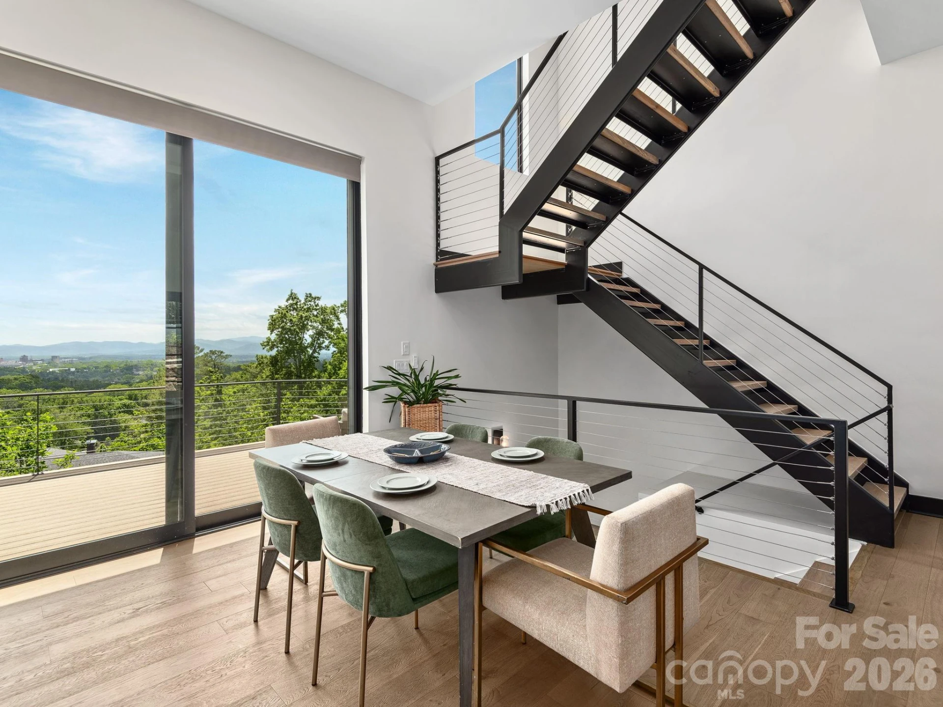 127 Griffing Boulevard - Photo 5