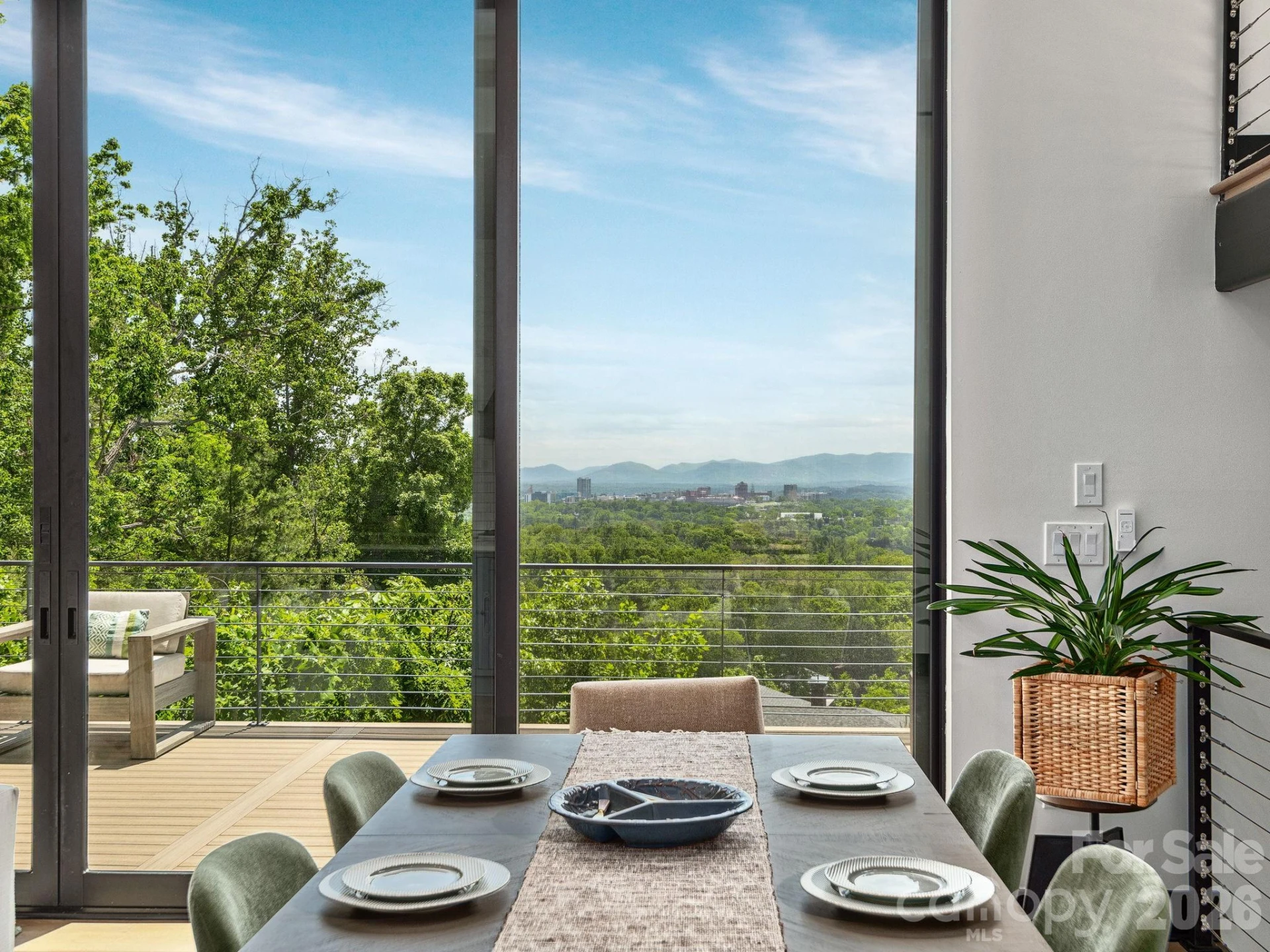 127 Griffing Boulevard - Photo 6