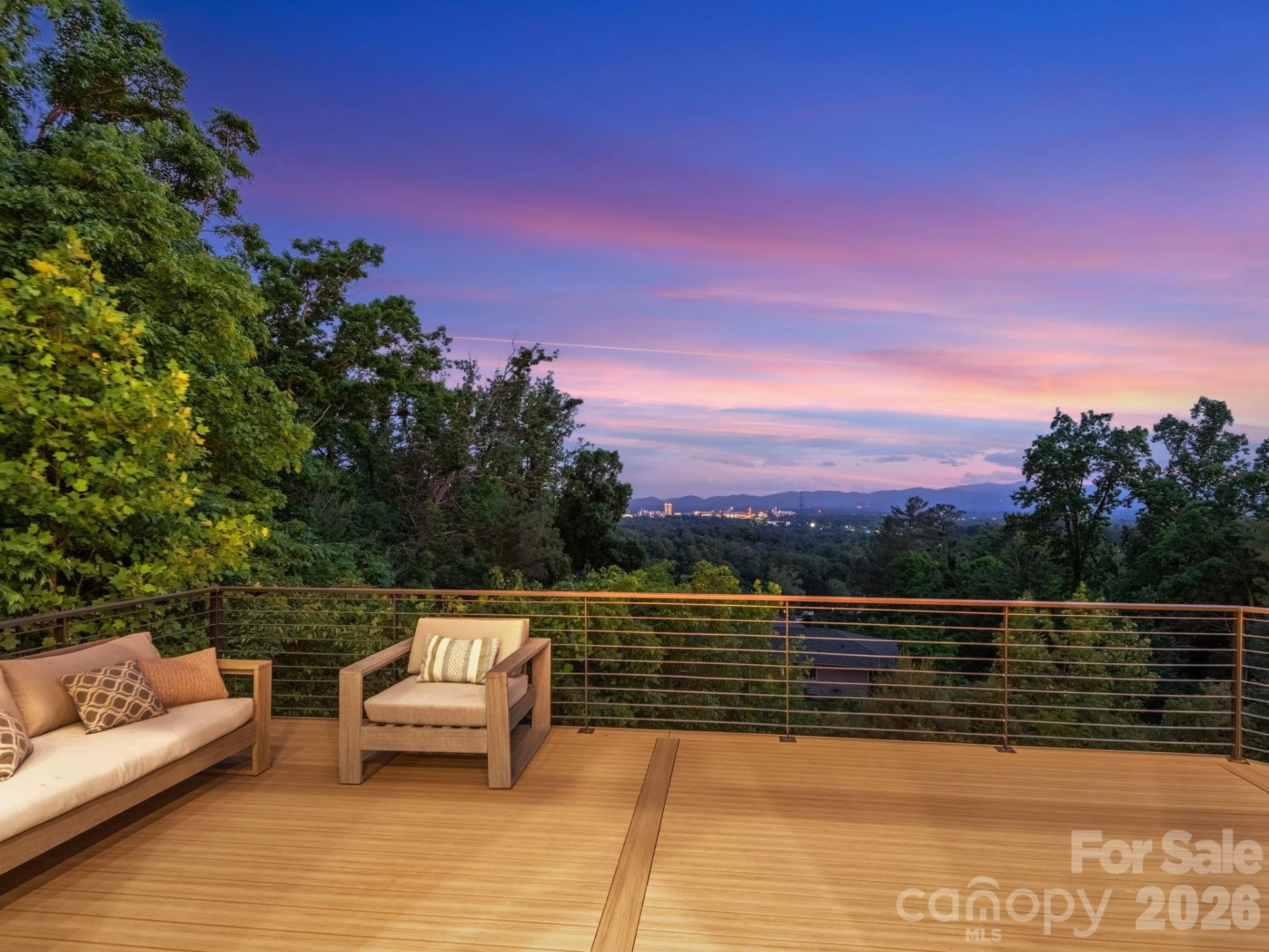 127 Griffing Boulevard - Photo 8