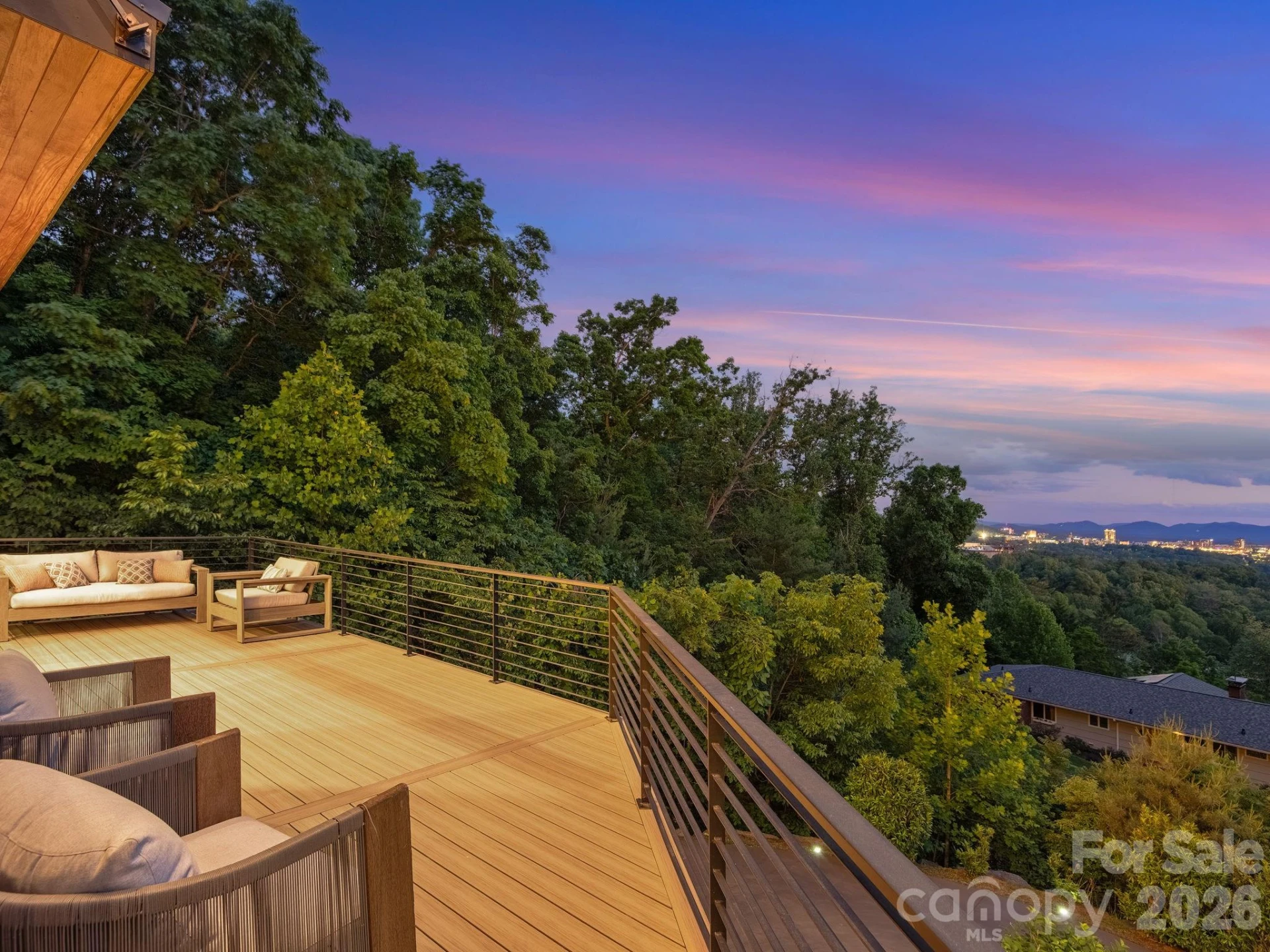 127 Griffing Boulevard - Photo 10