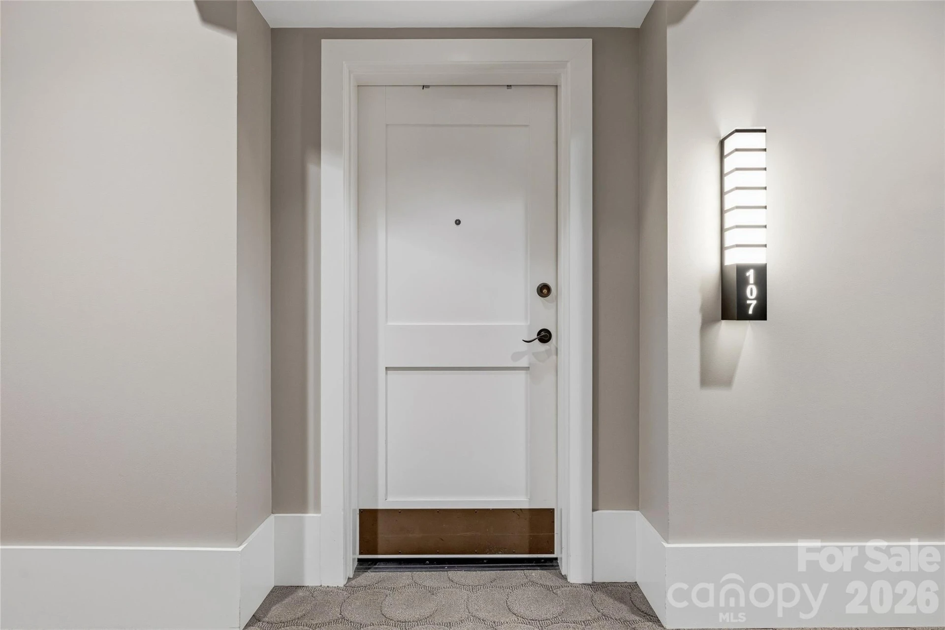 60 Market Street #107 - Photo 2