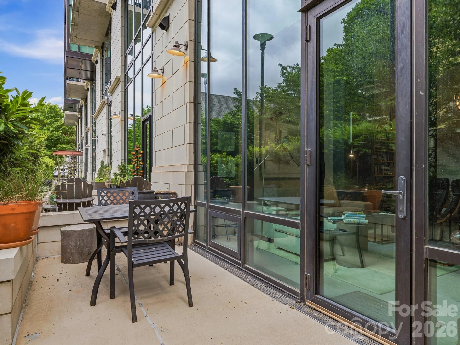 60 Market Street #107 - Photo 11