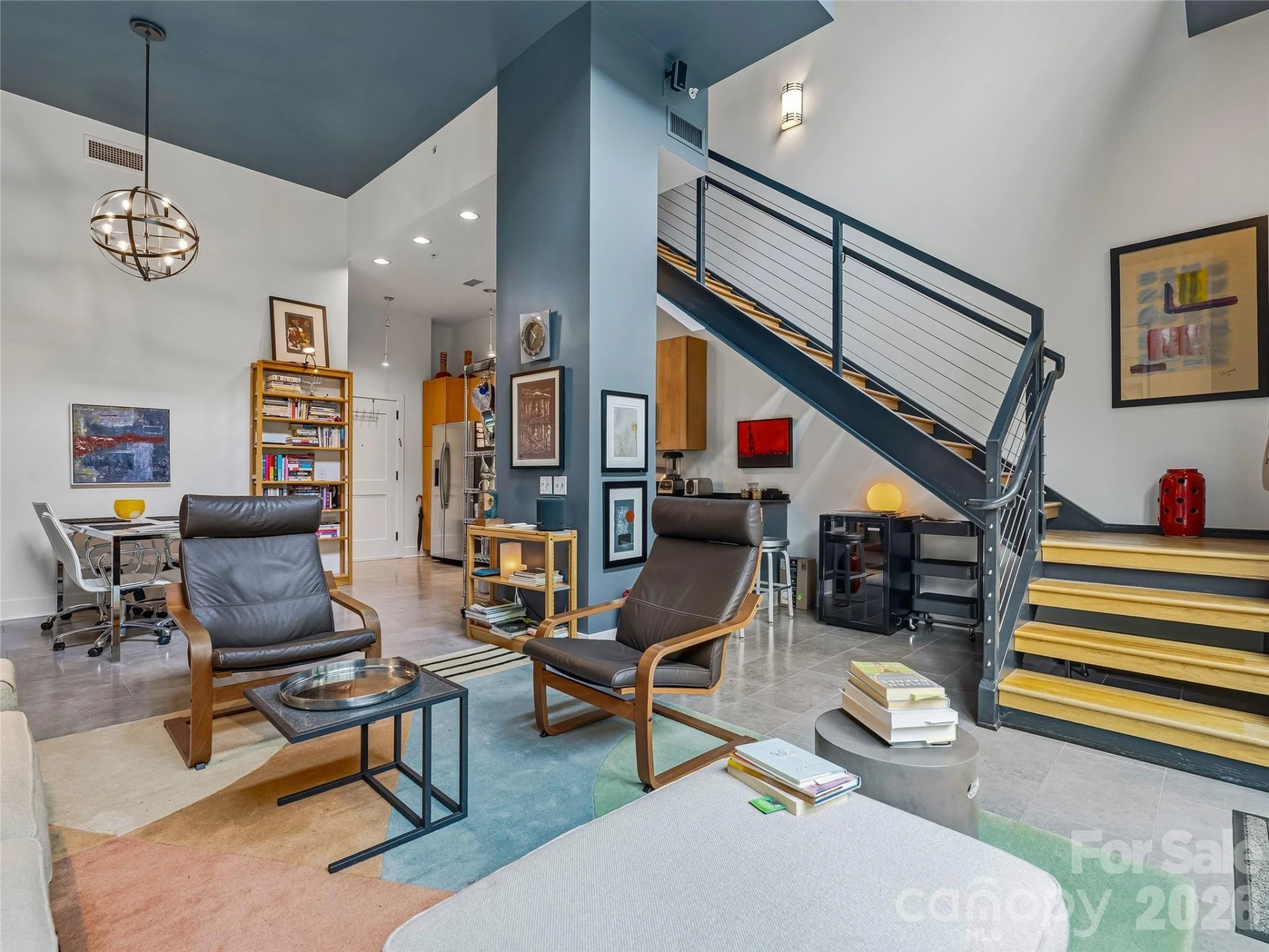 60 Market Street #107 - Photo 12